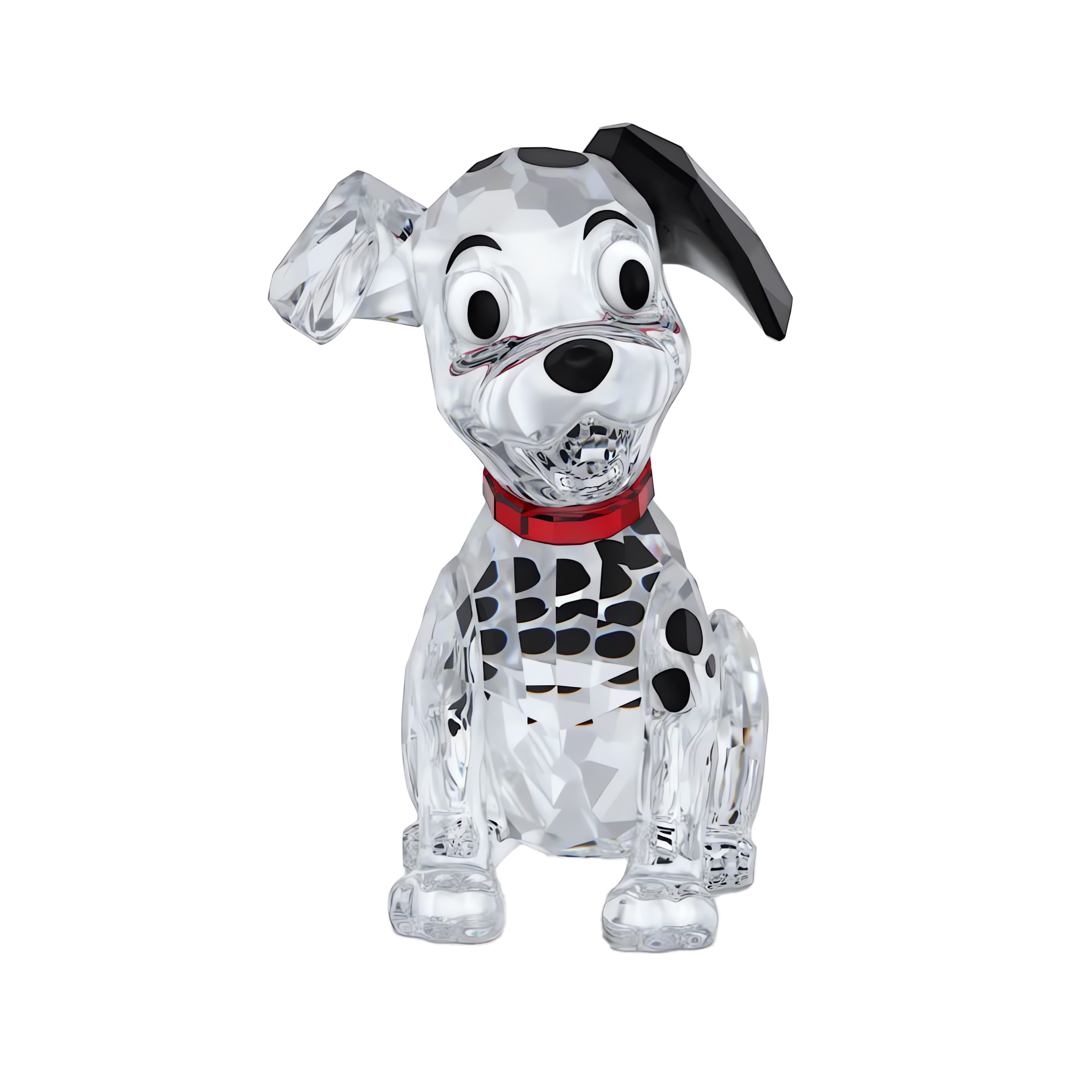 Swarovski Disney Classics 101 Dalmatians - Lucky 5692966