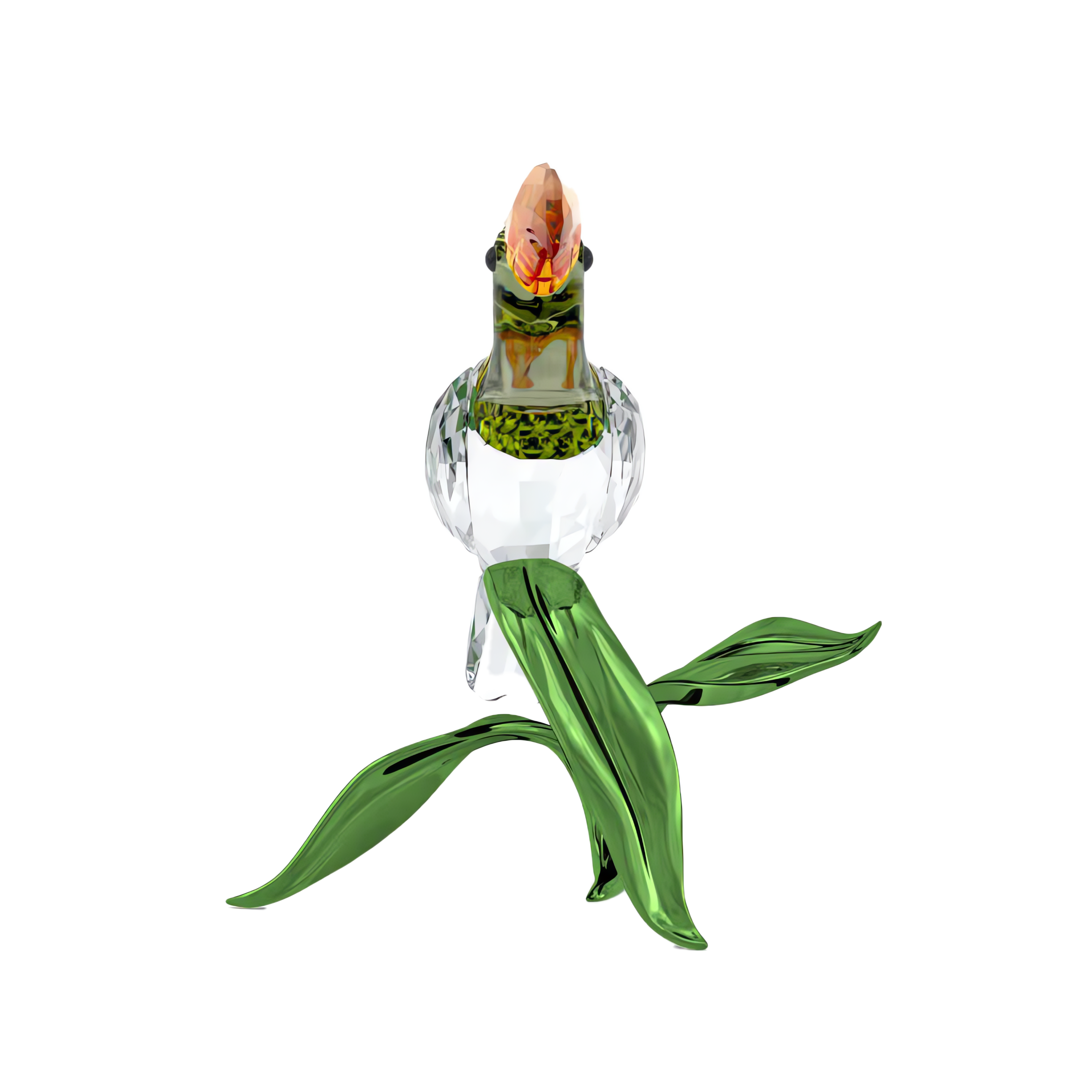 Swarovski Idyllia Toucan 5693142