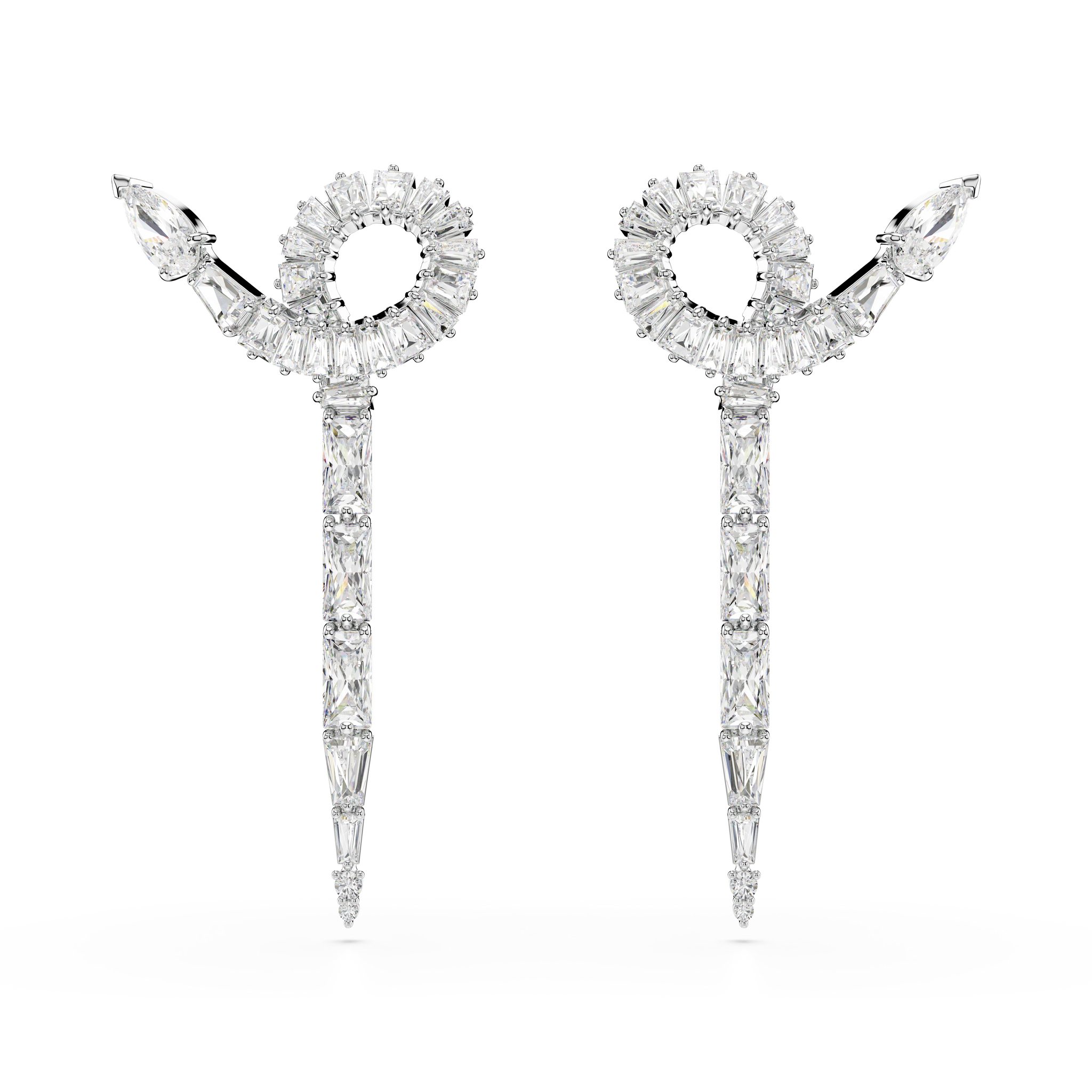 5698891_png.png?v=1767048423&