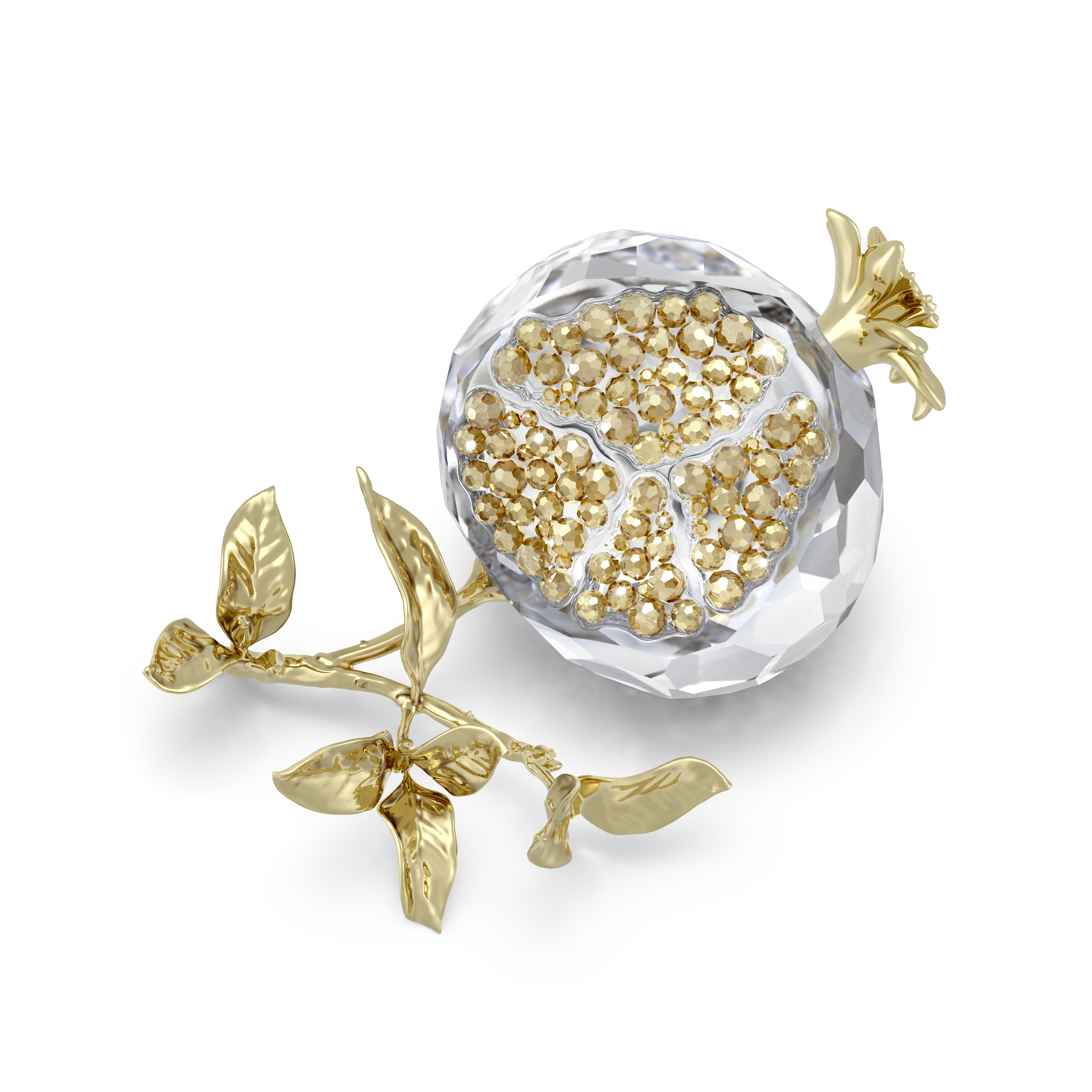 Swarovski Idyllia Pomegranate 5701251