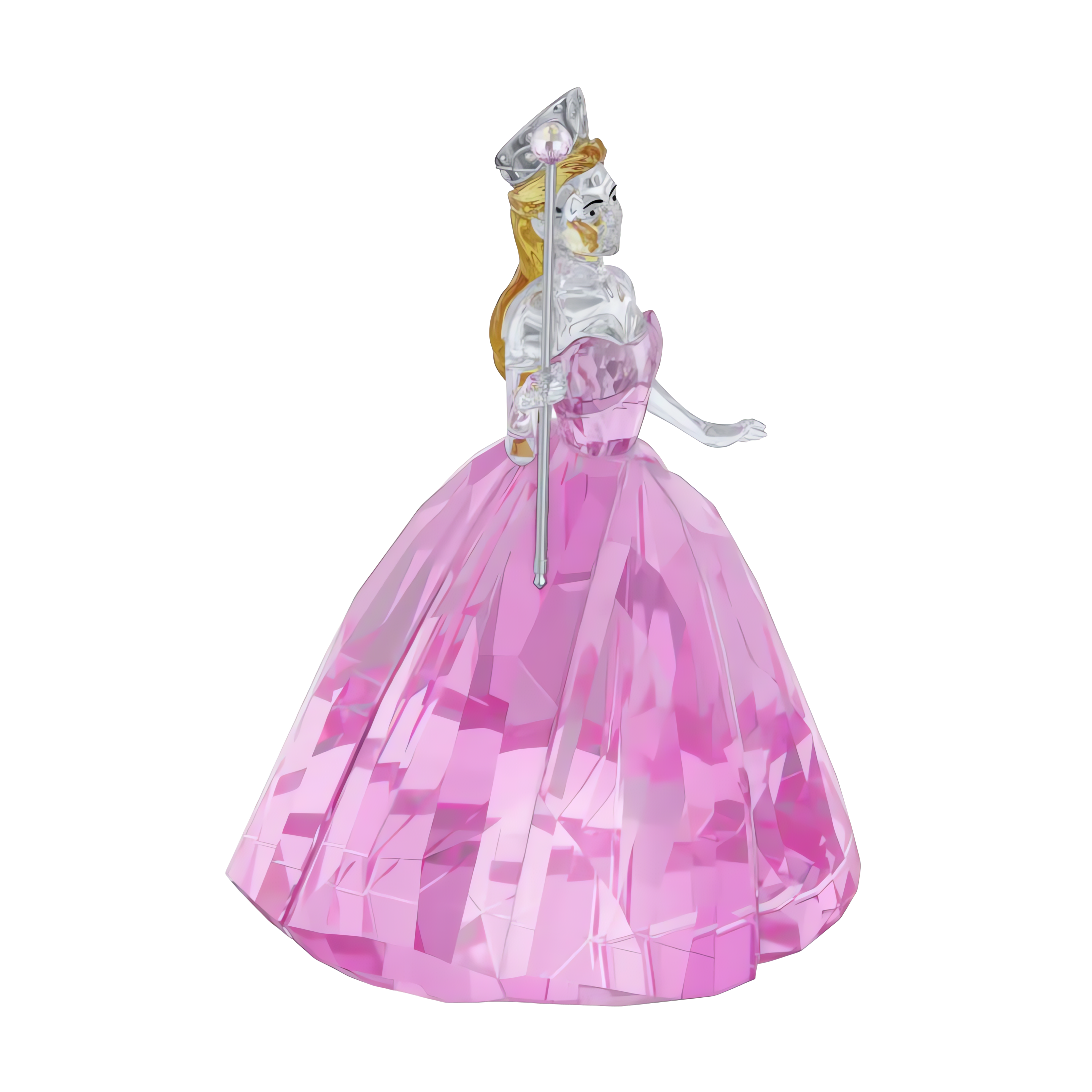 Swarovski Wicked Glinda Upland 5701514