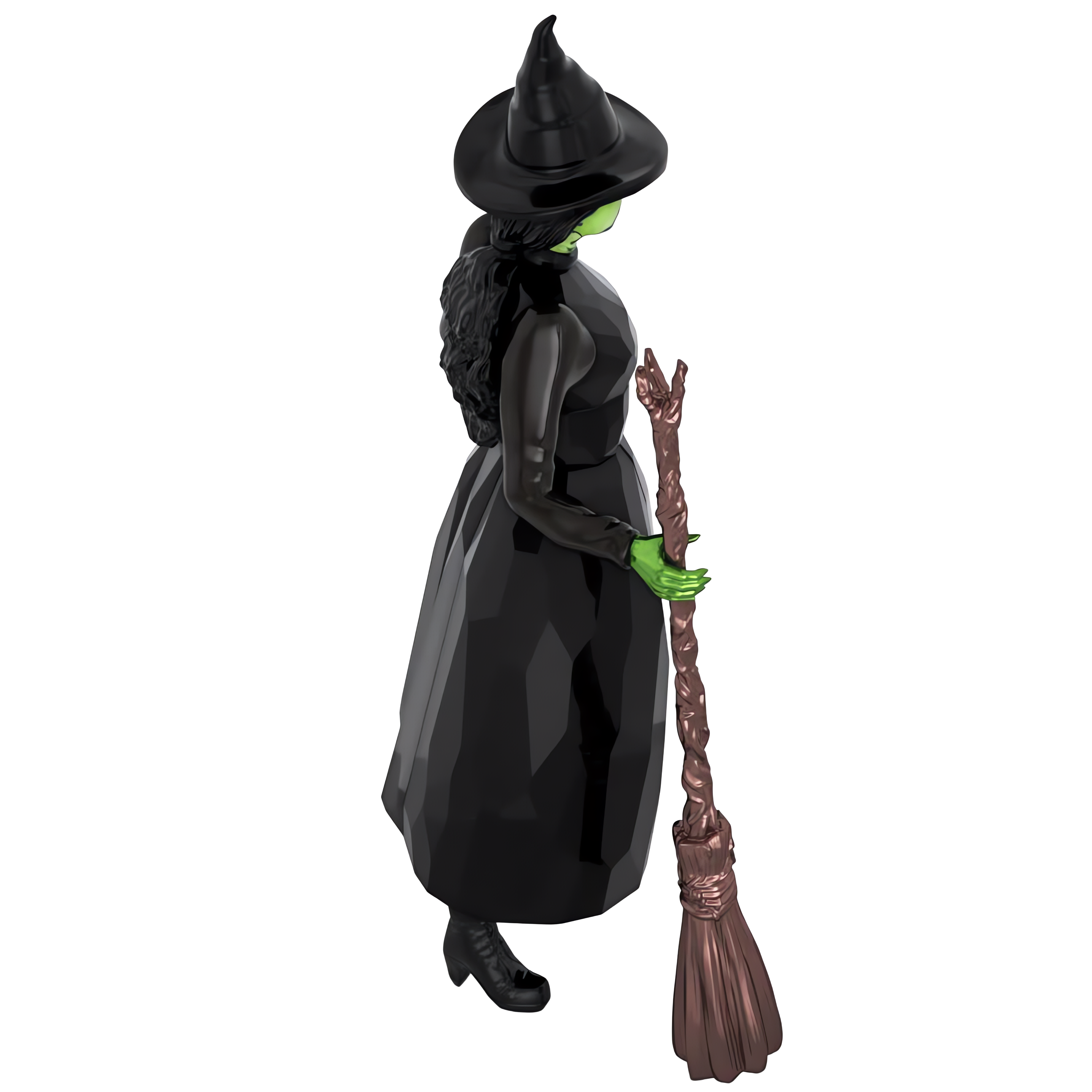 Swarovski Wicked Elphaba Thropp 5701515