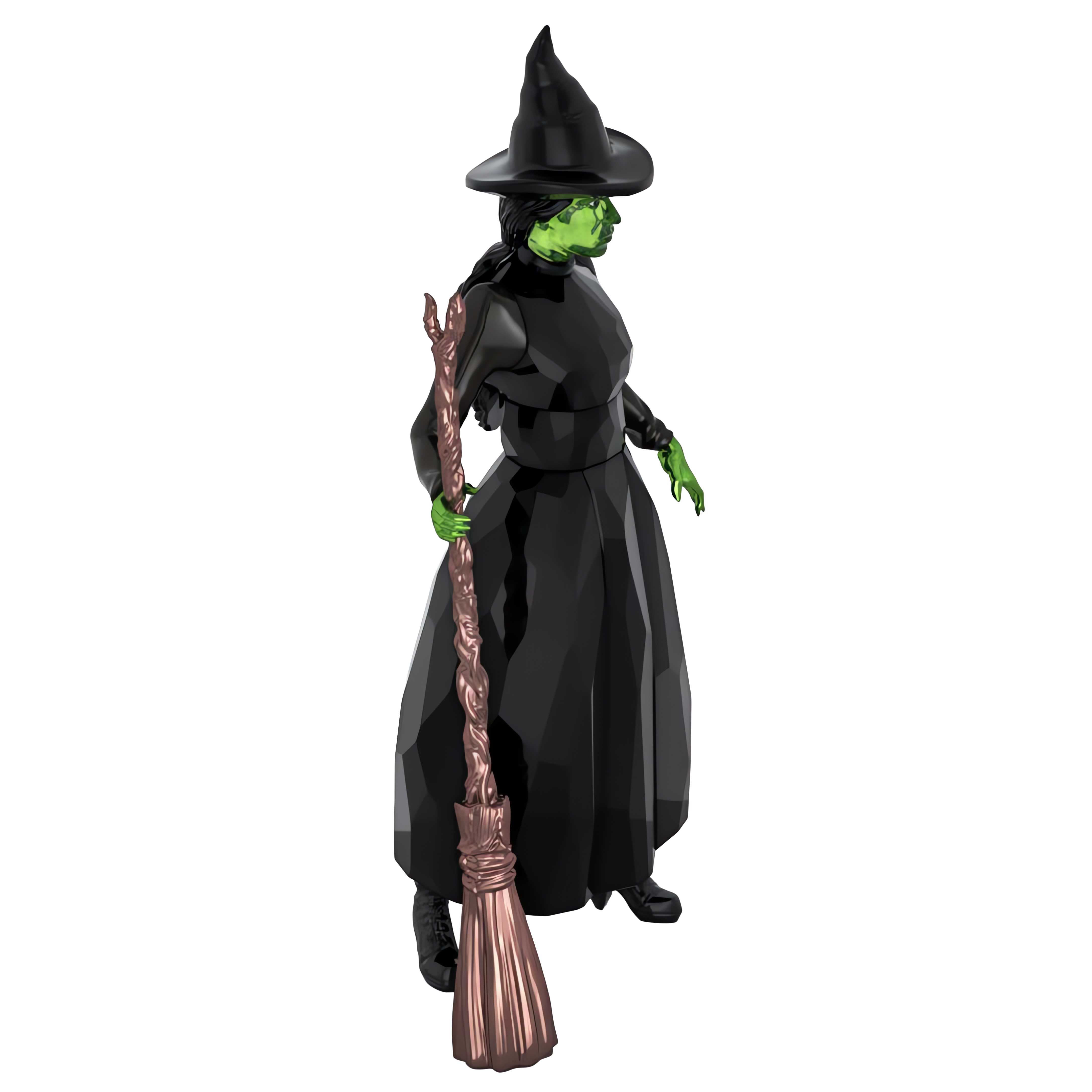 Swarovski Wicked Elphaba Thropp 5701515
