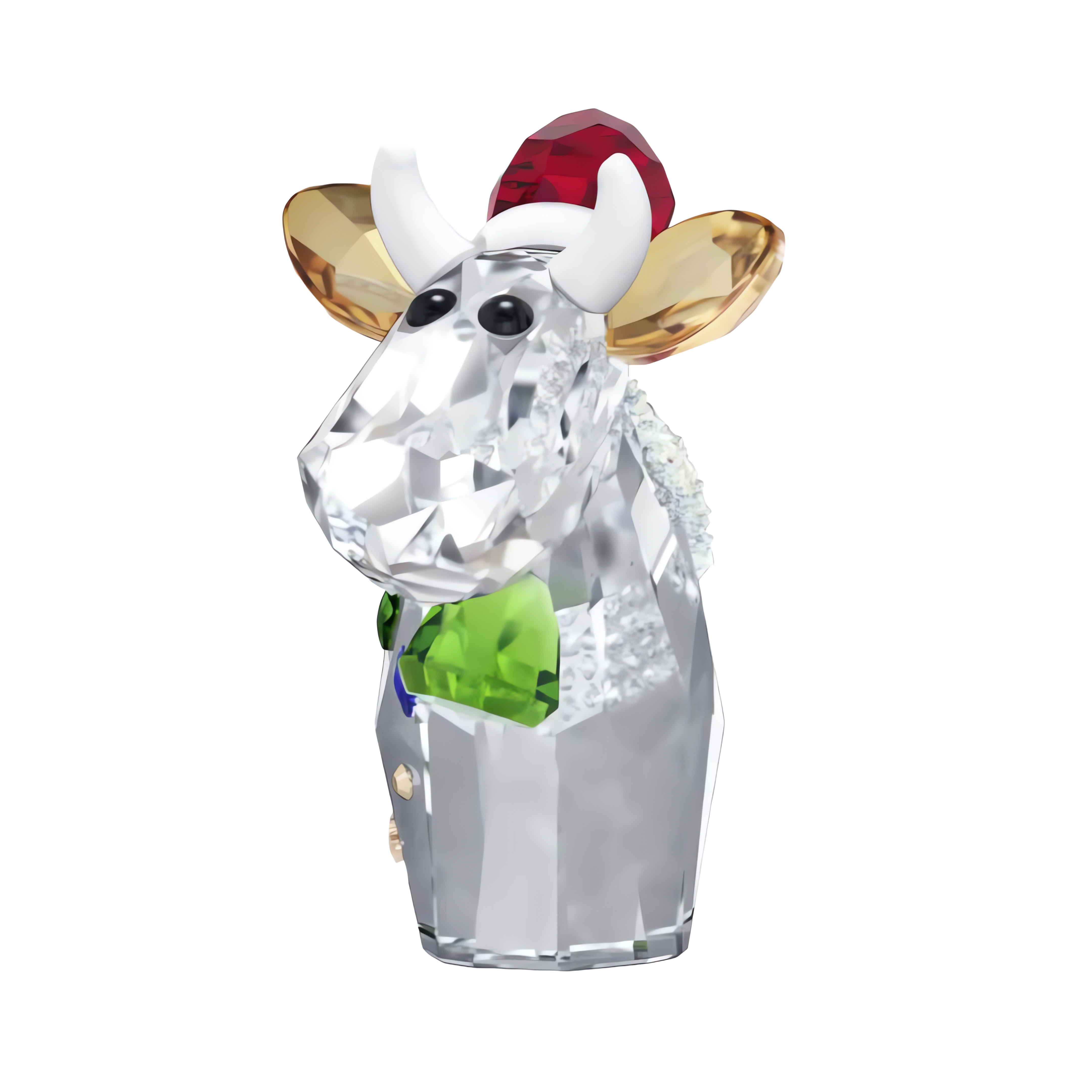 Swarovski Mo Holiday Annual Edition 2025 5701517