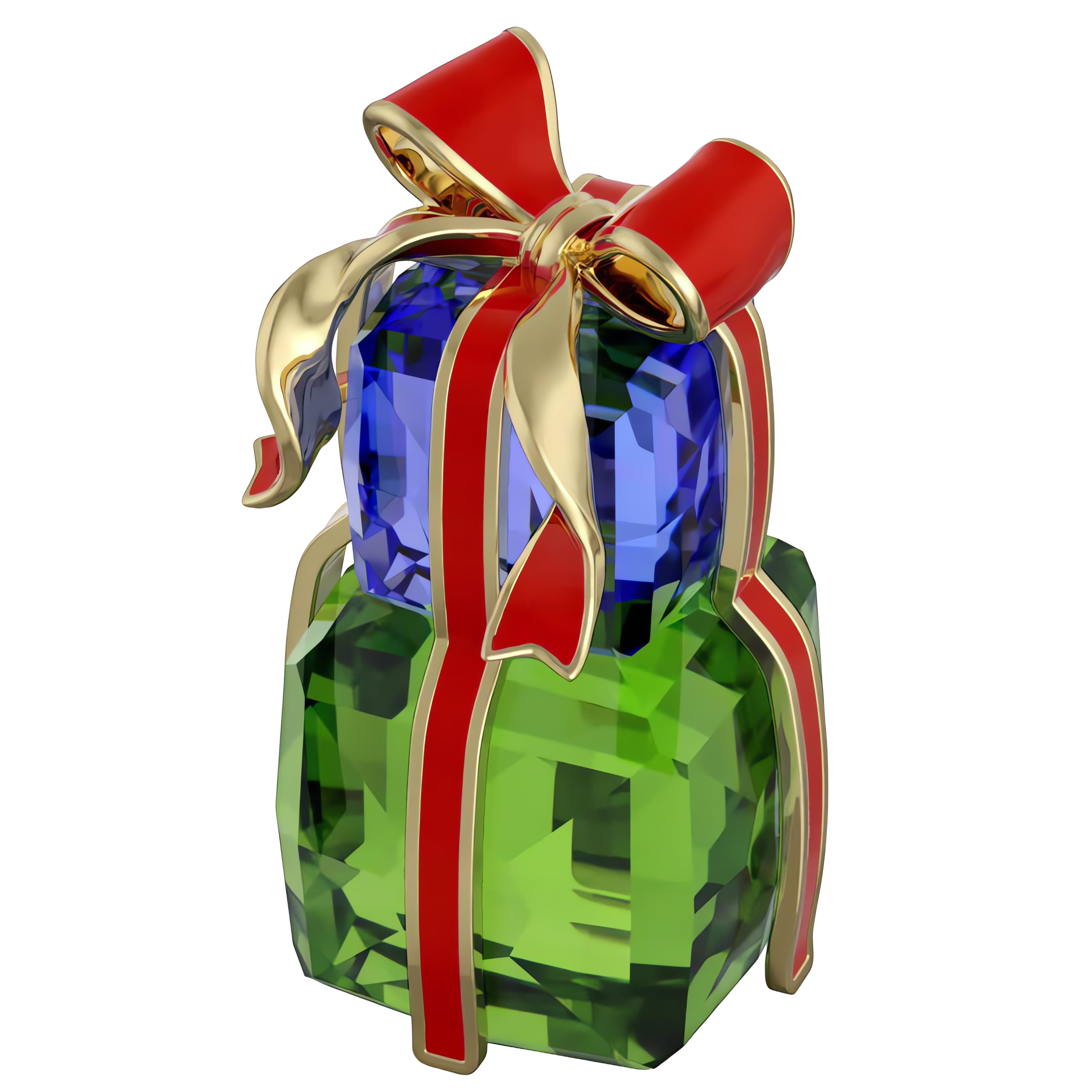 Swarovski Holiday Cheers Gifts 5701853