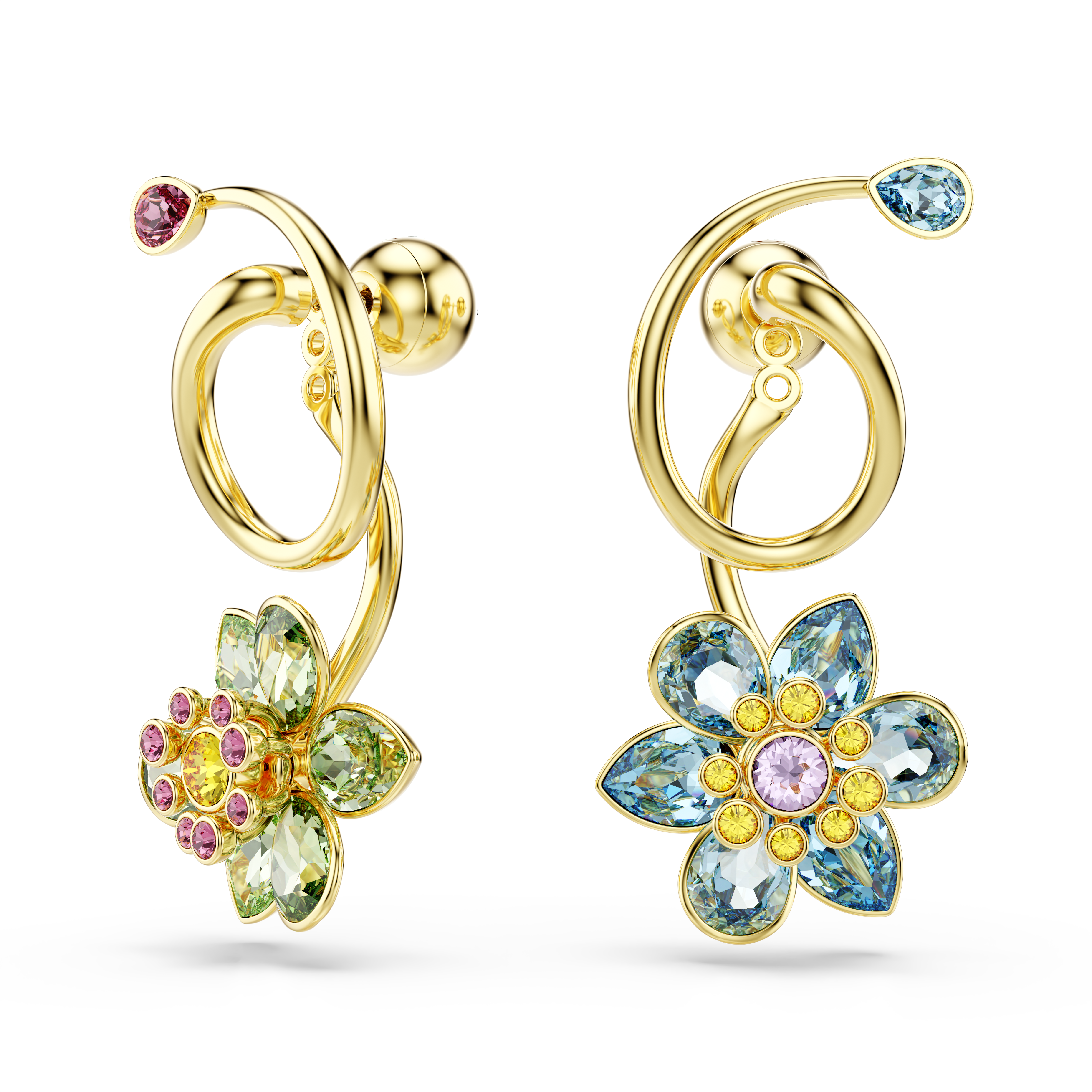 Swarovski SS IDYLLIA:PE SS MUL/GOS 5720876