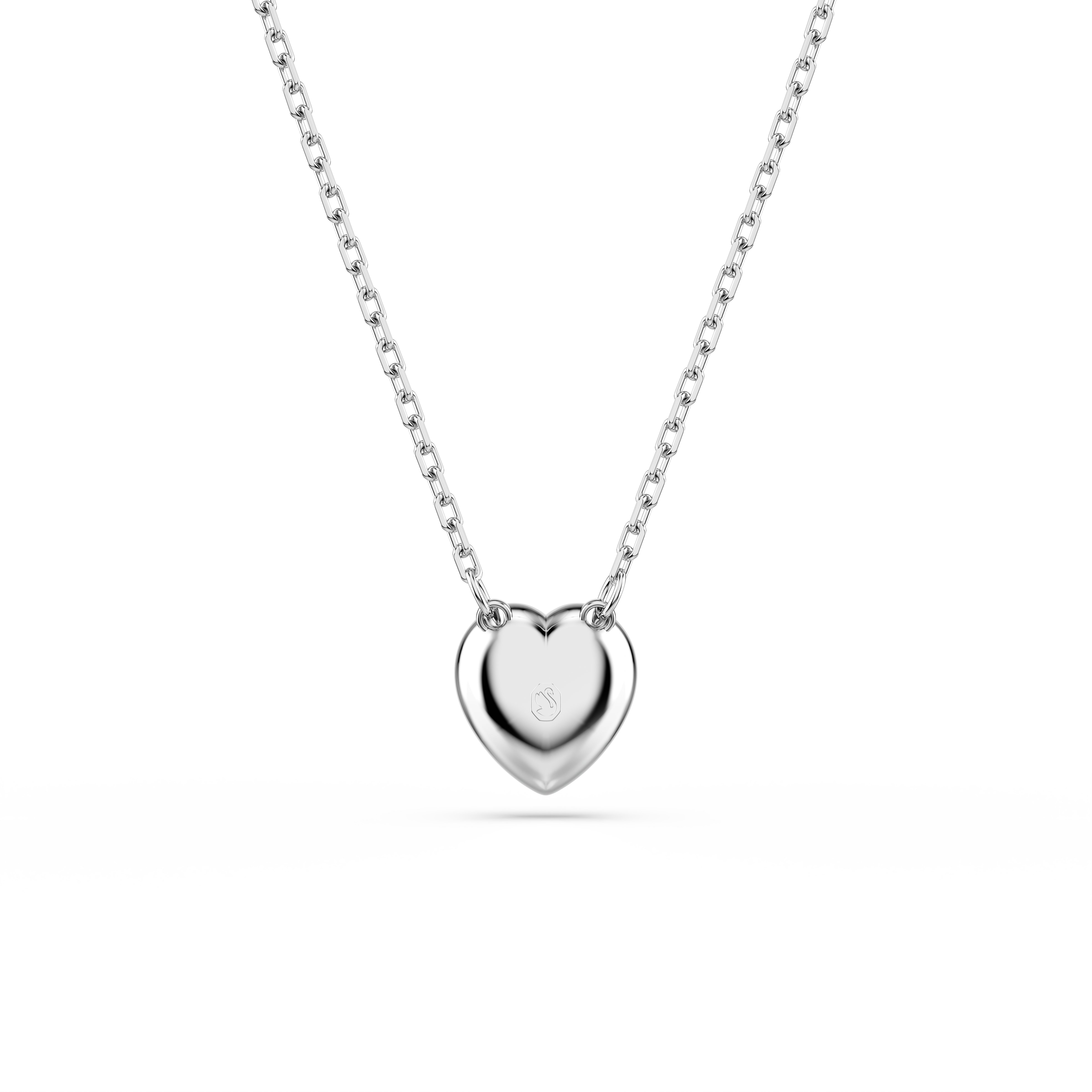 Swarovski SS SS25 CAPSULE:PEND ANGELIC CRY/RHS 5723779