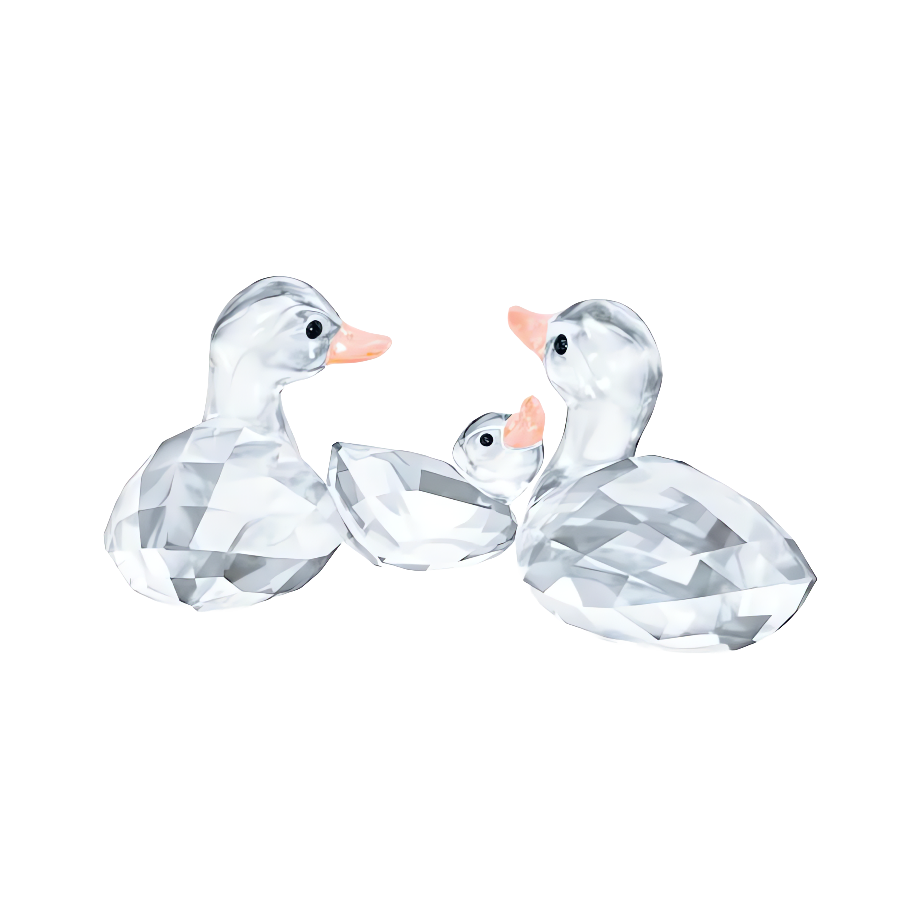Swarovski Ducks 5723846