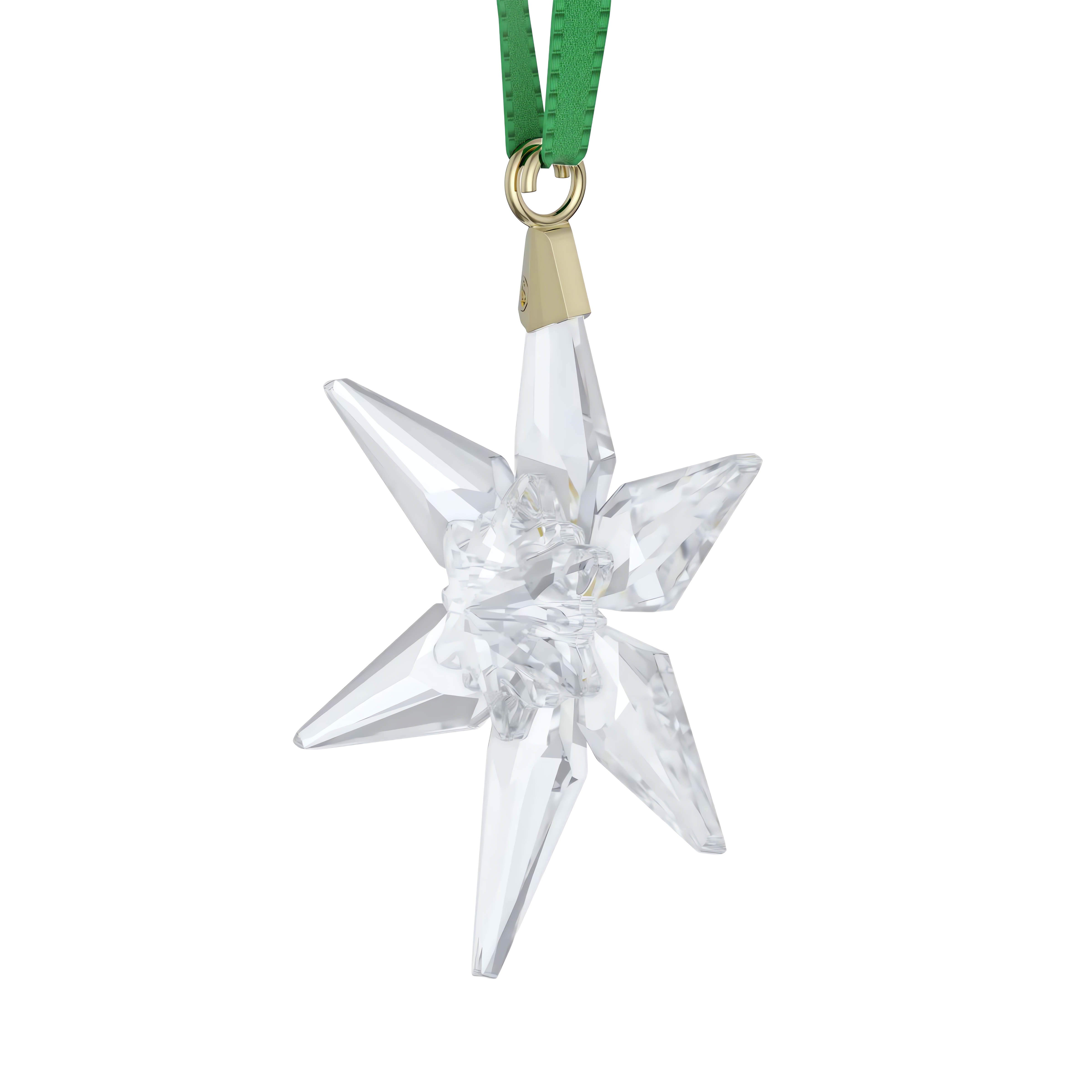 Swarovski Key Account Ornaments Costco HolidayOrnament, XS 5741425