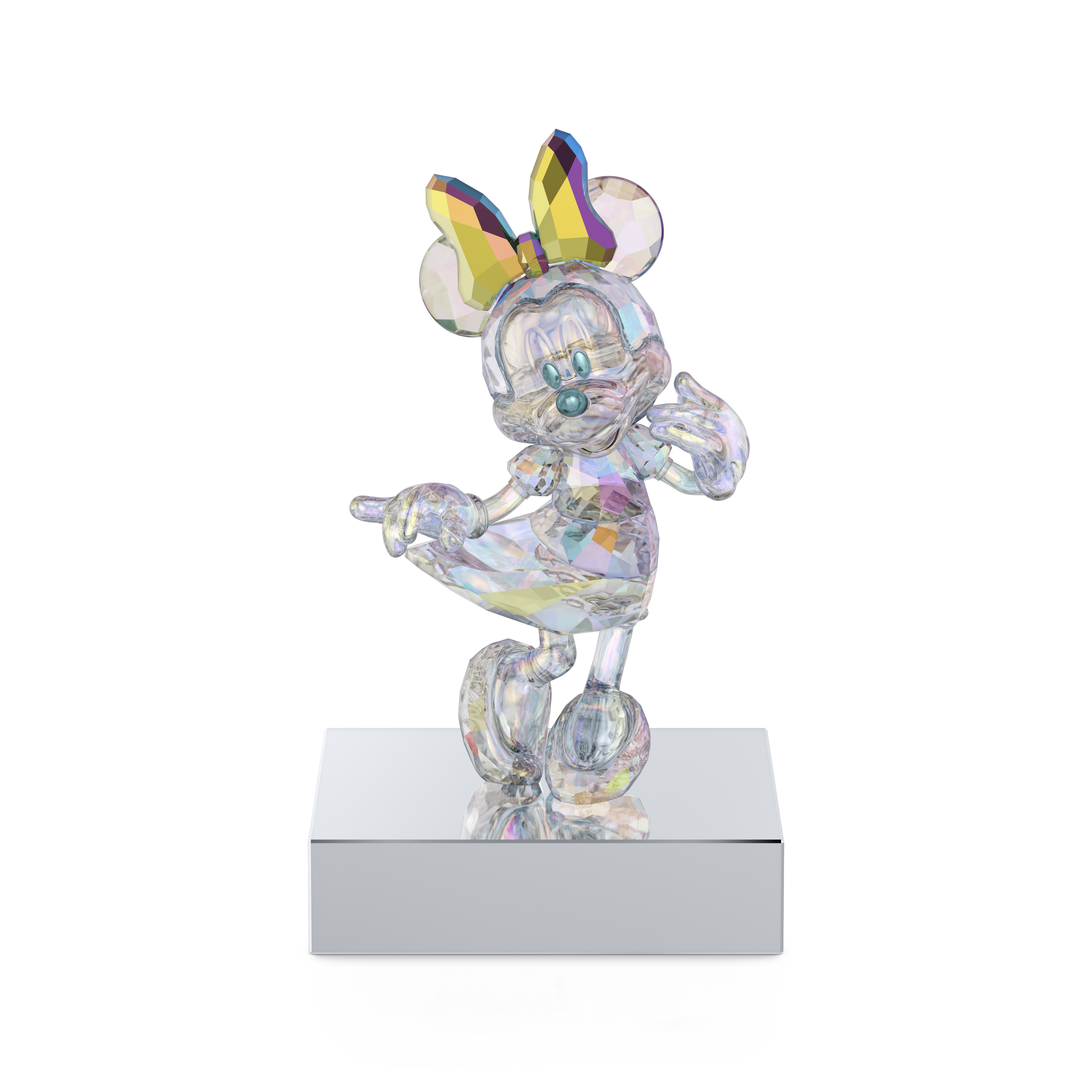 Swarovski Mickey & Friends Minnie 5744238