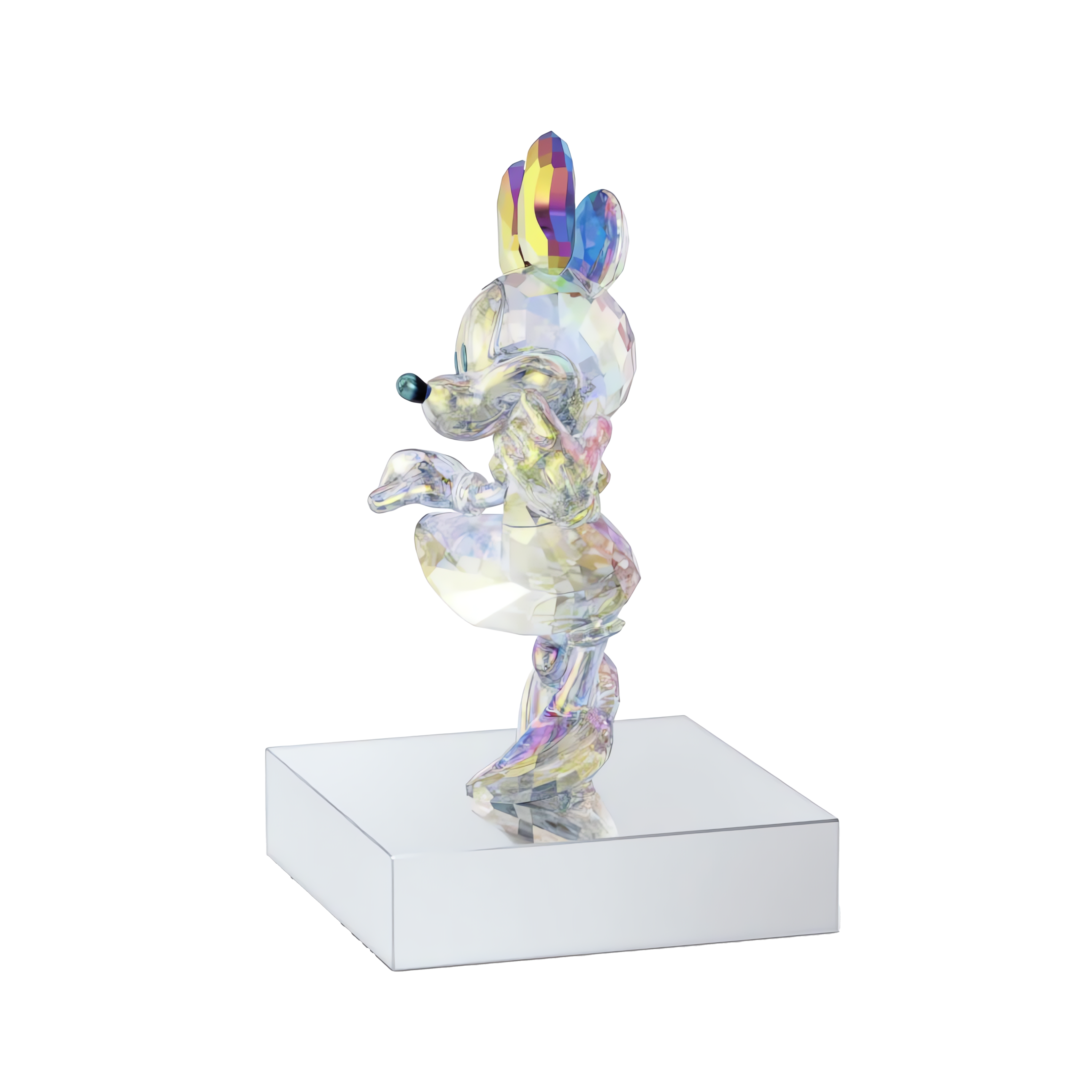 Swarovski Mickey & Friends Minnie 5744238