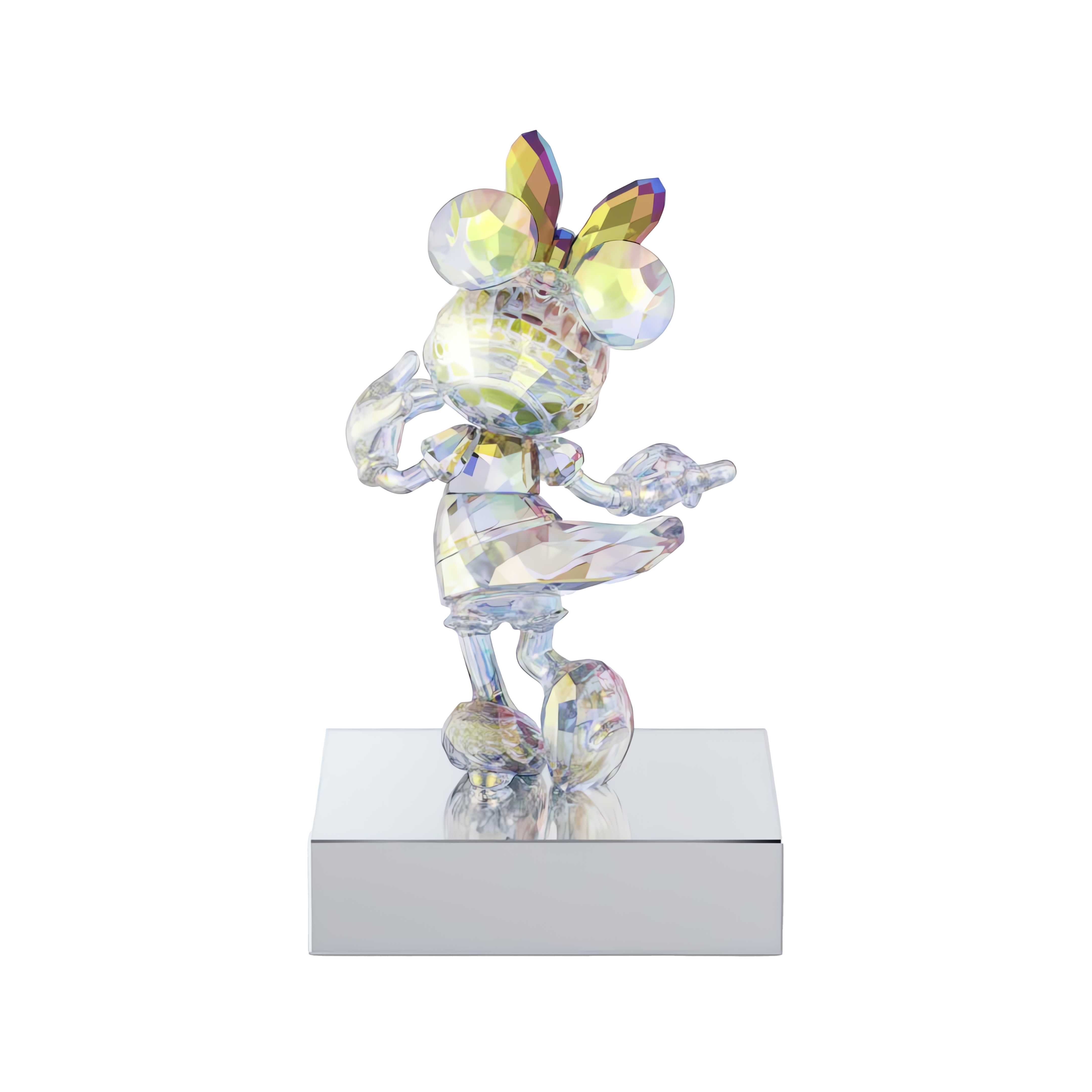 Swarovski Mickey & Friends Minnie 5744238