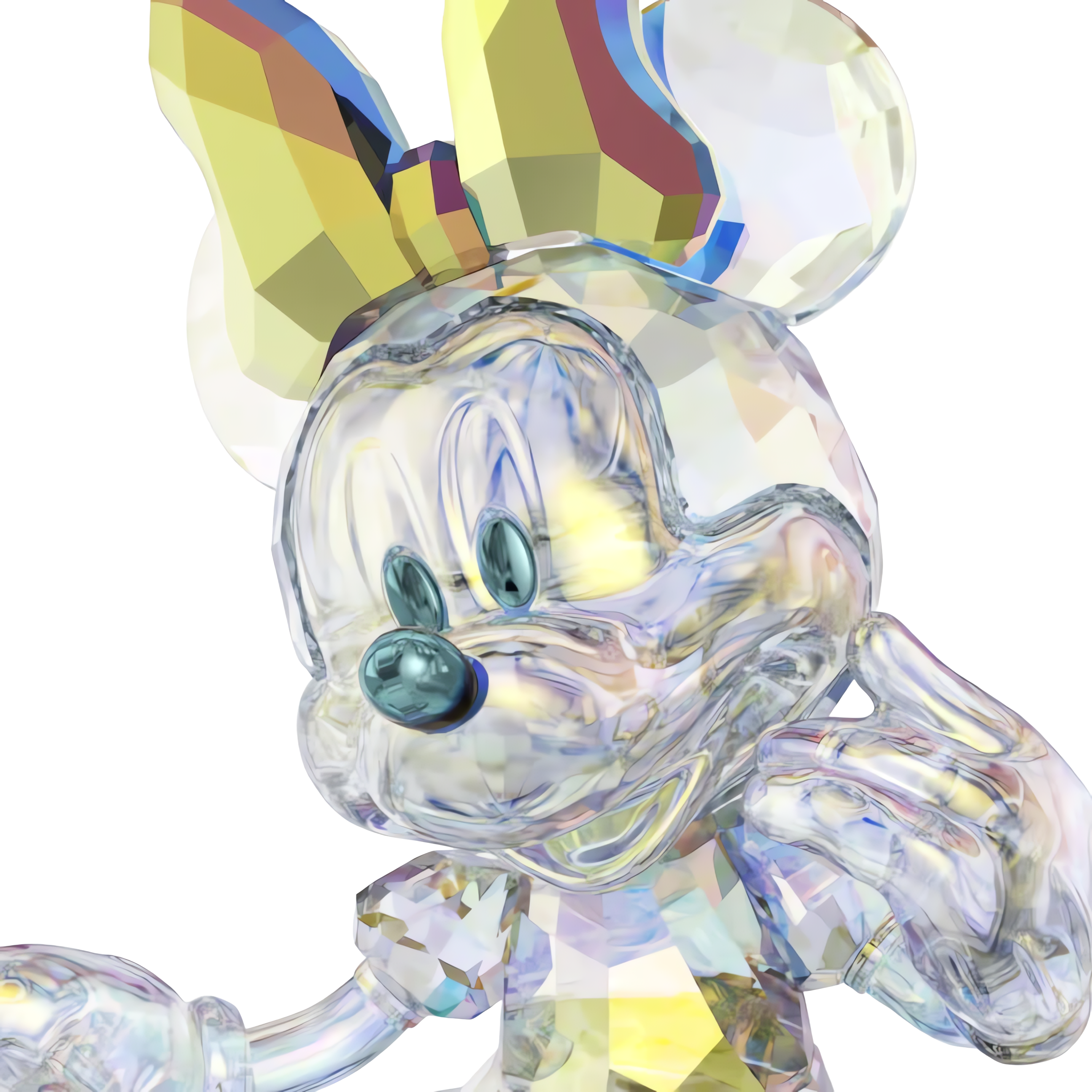 Swarovski Mickey & Friends Minnie 5744238