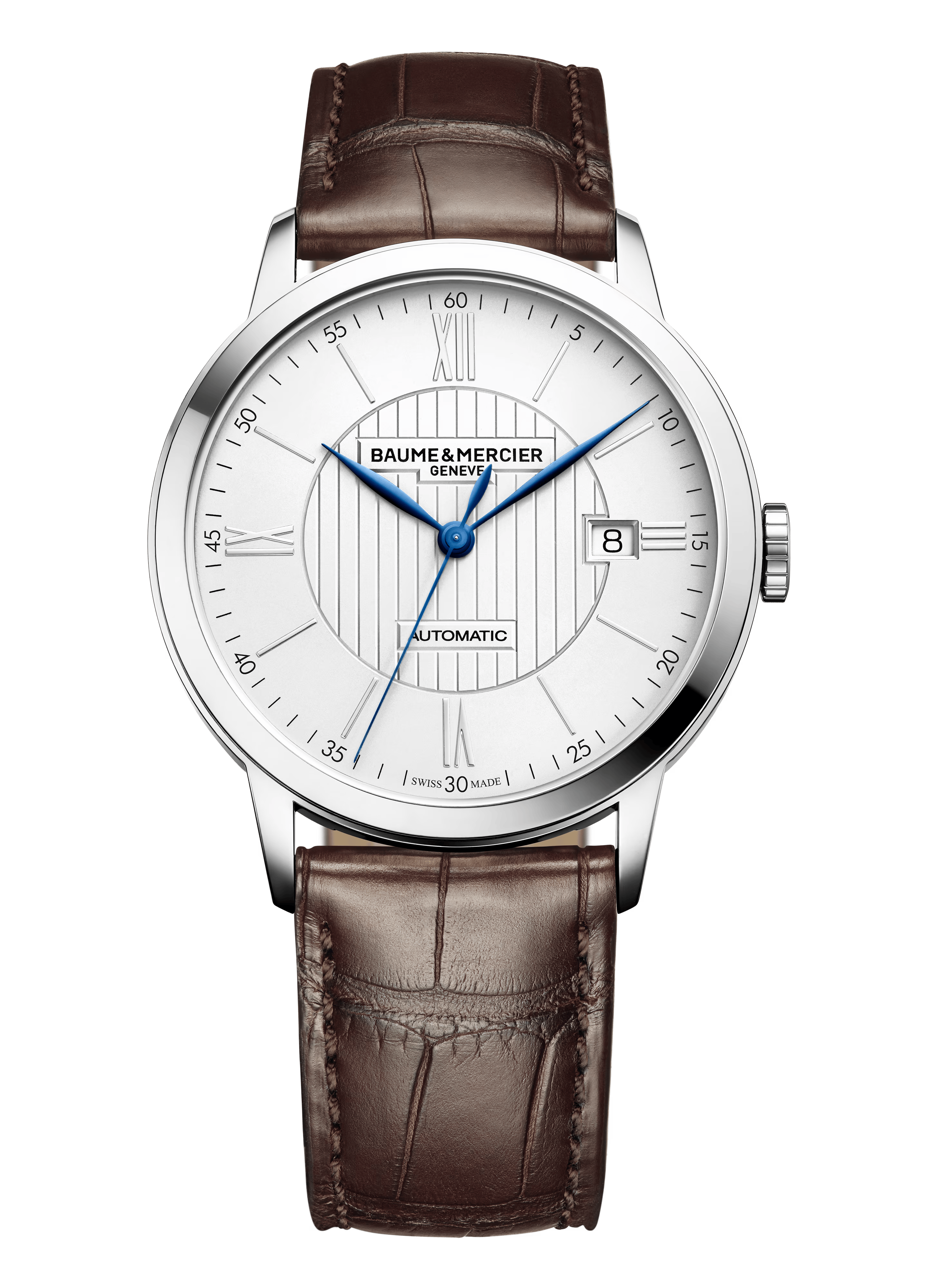 Baume & Mercier Classima M0A10214