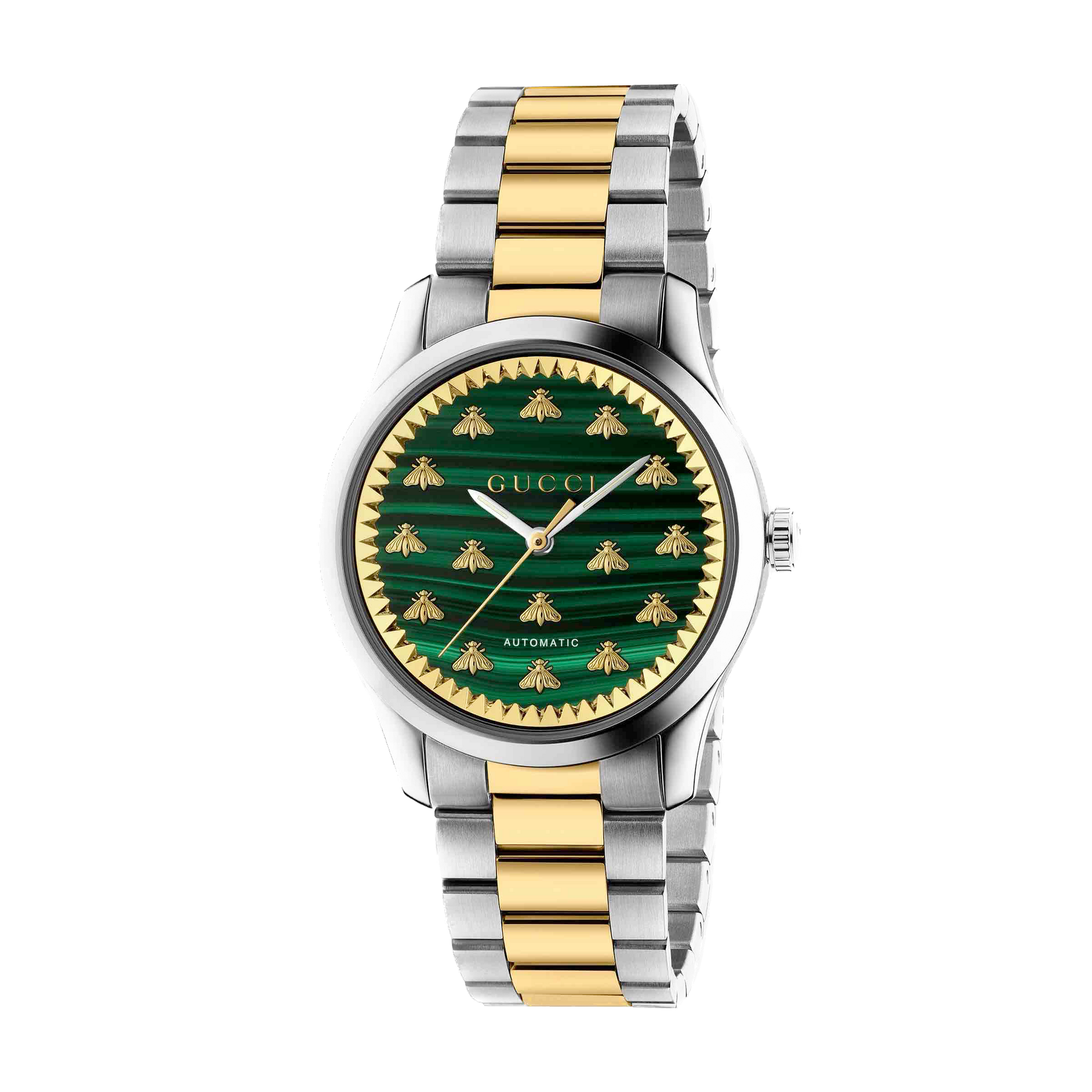 時計 GUCCI BEE 750462_ICAA0_8512_001_100_0000