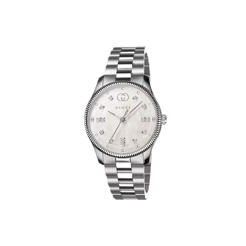 GUCCI G TIMELESS YA1265064