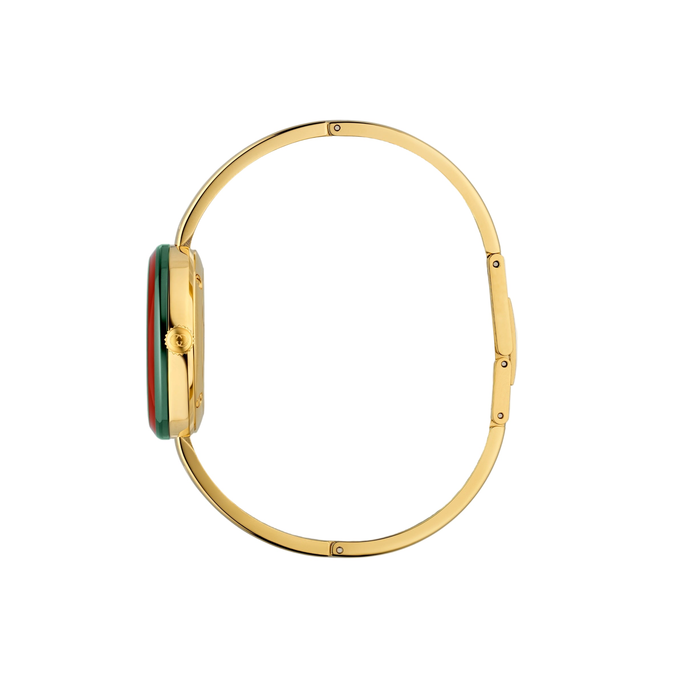 Gucci Play watch, 28mm Style 854500