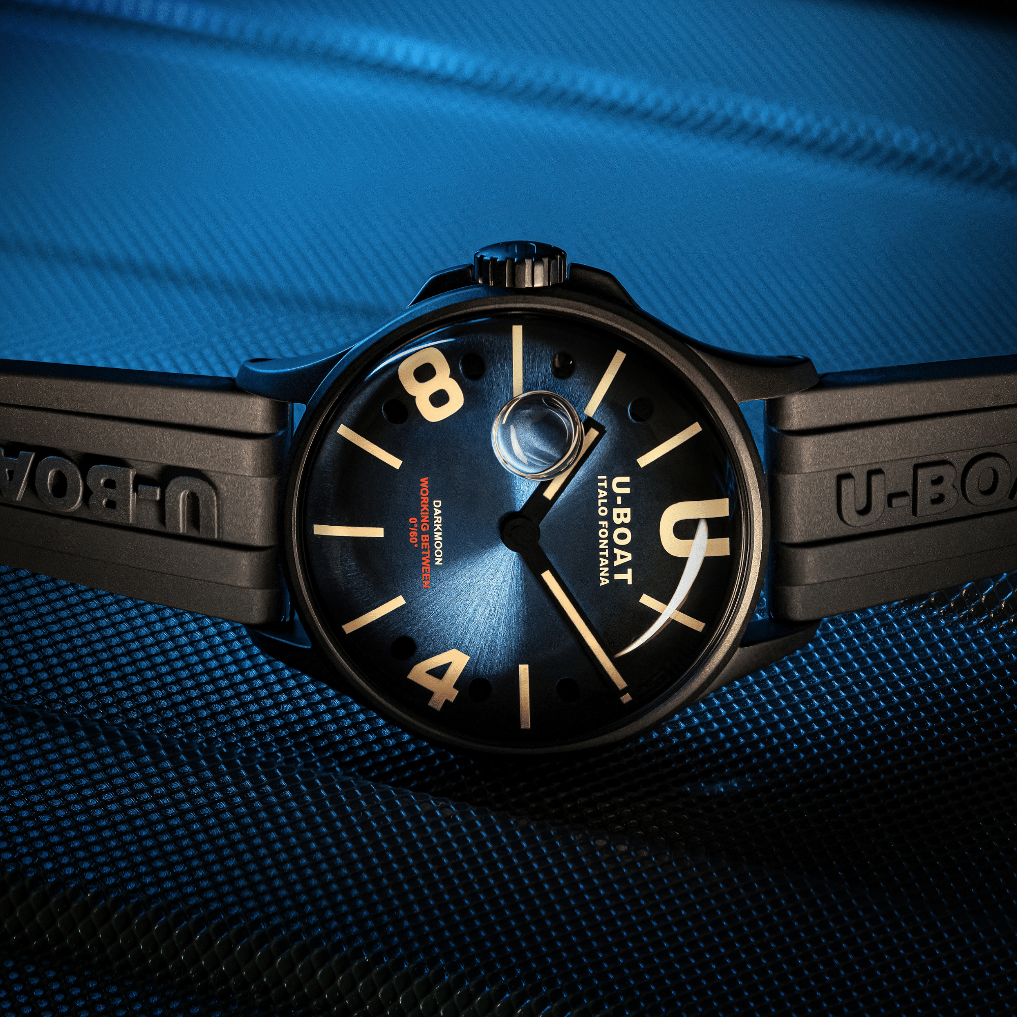 DARKMOON BLUE IPB - Image 3