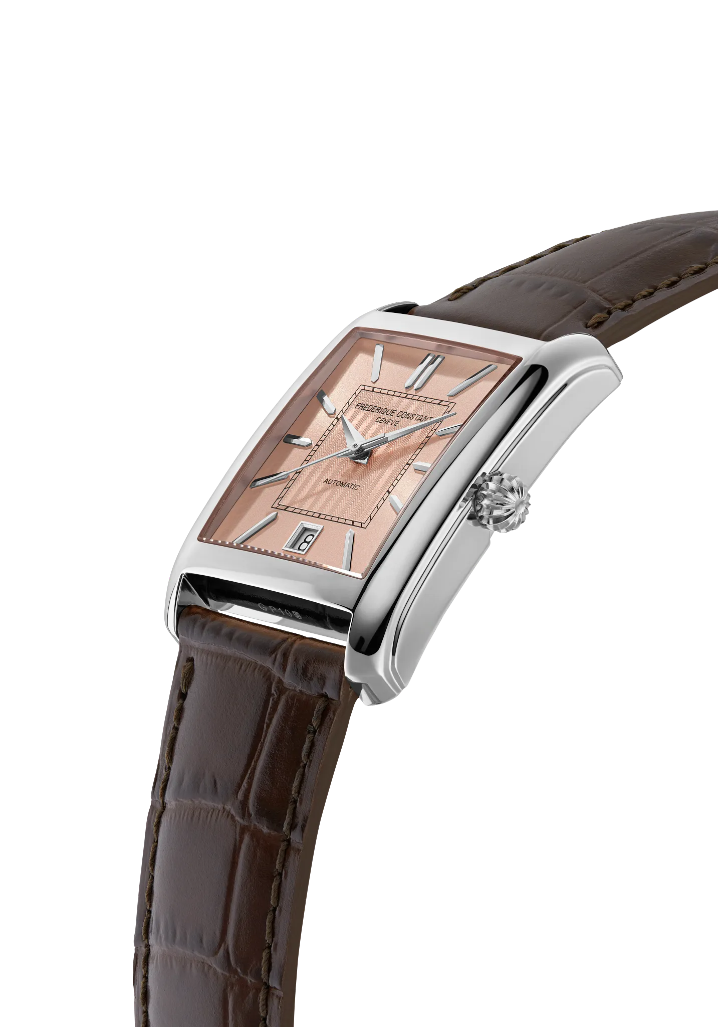 Frederique Constant Carrée FC-303SAL4C6