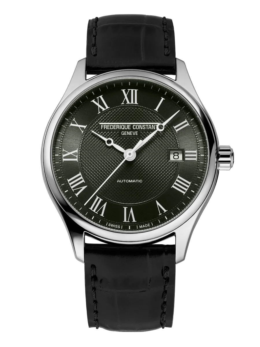 Frederique Constant Classic Automatic FC-303MCK5B6