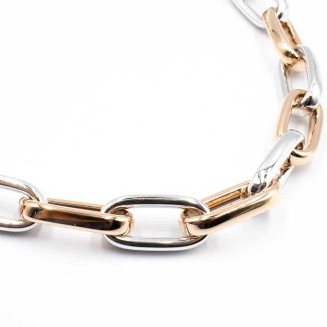 Pesavento Rhodium and Grey Dust Ring WPLVE1810