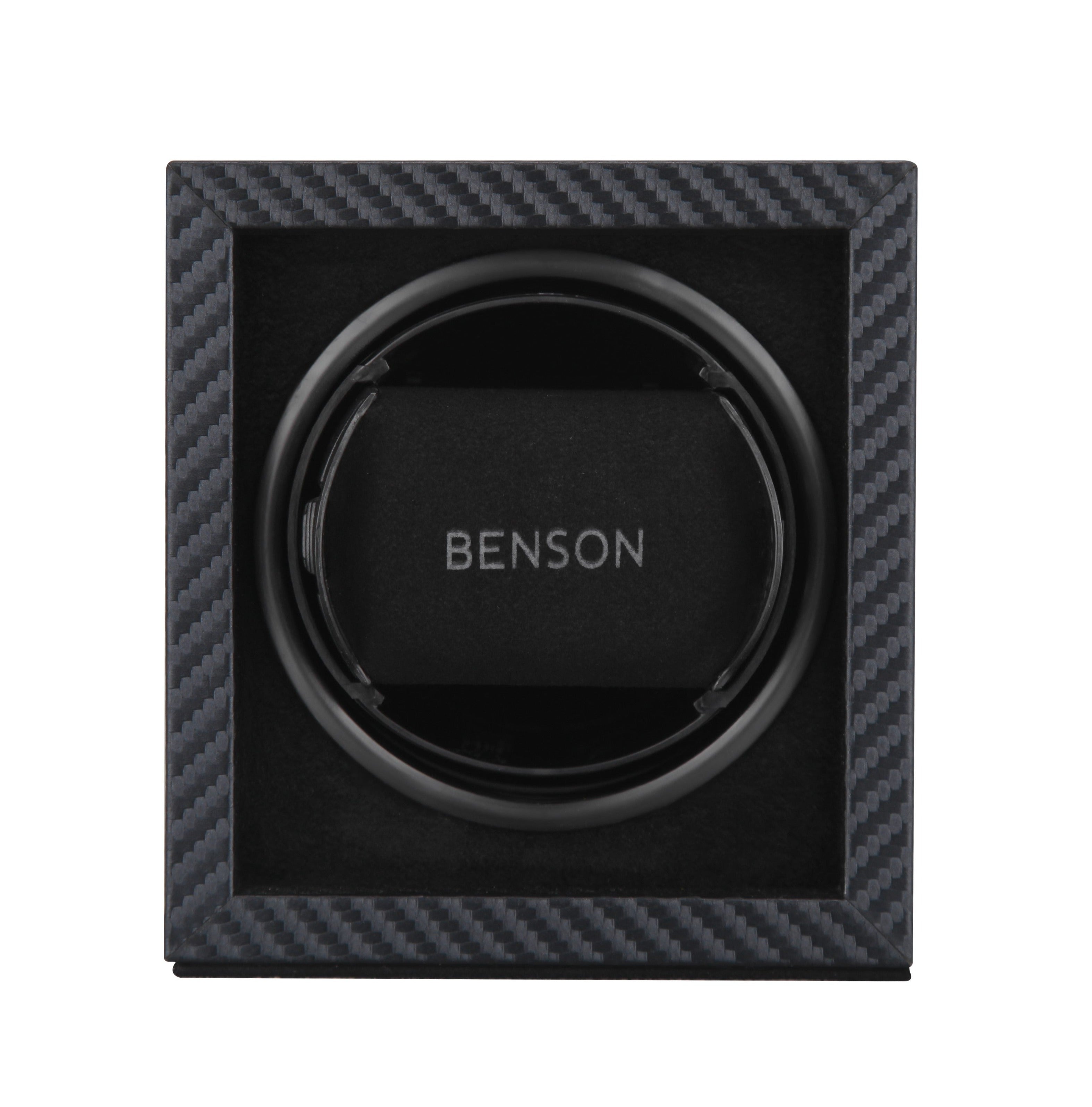 Compact 1.17.CF