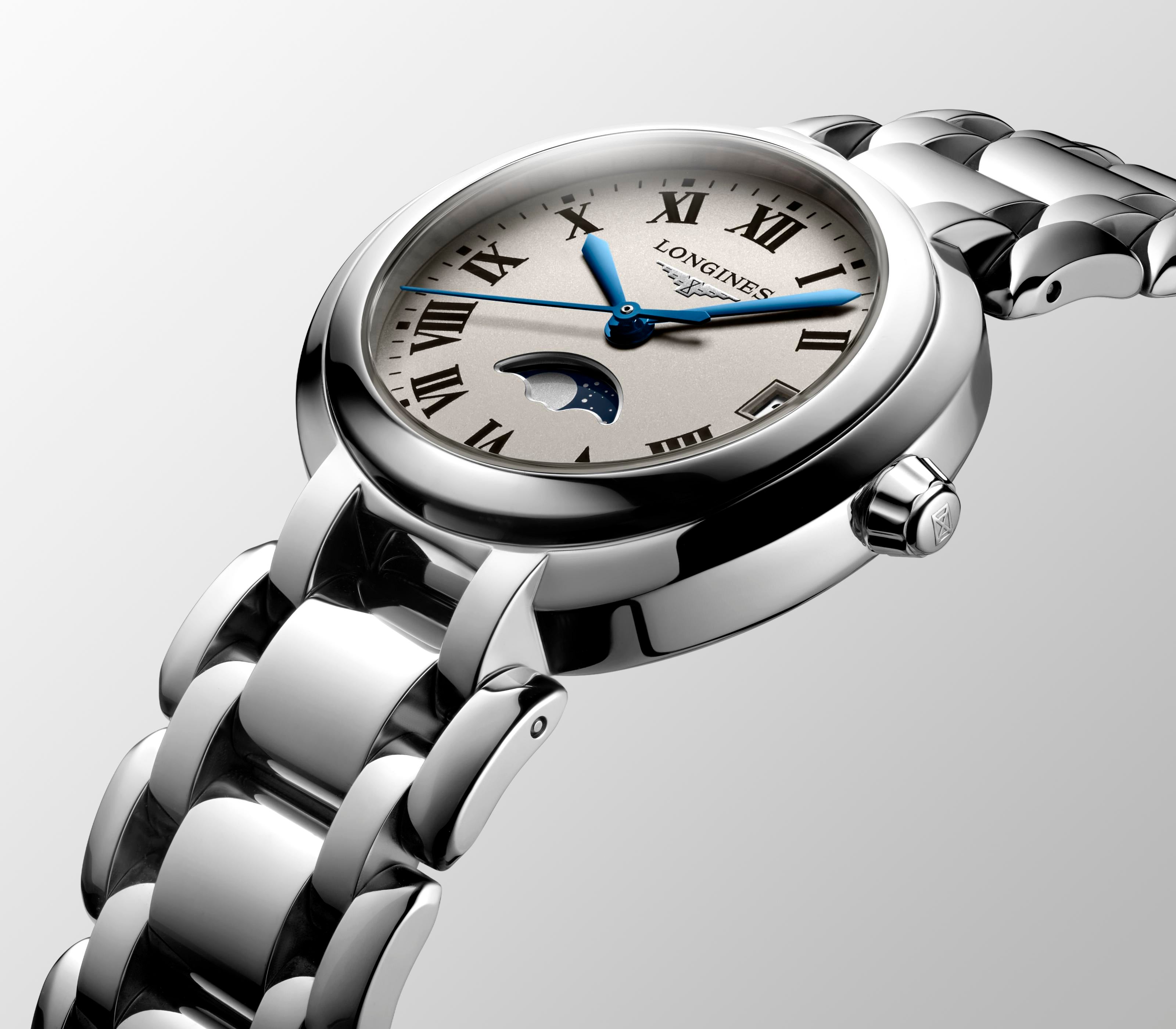 Longines Primaluna L81154716