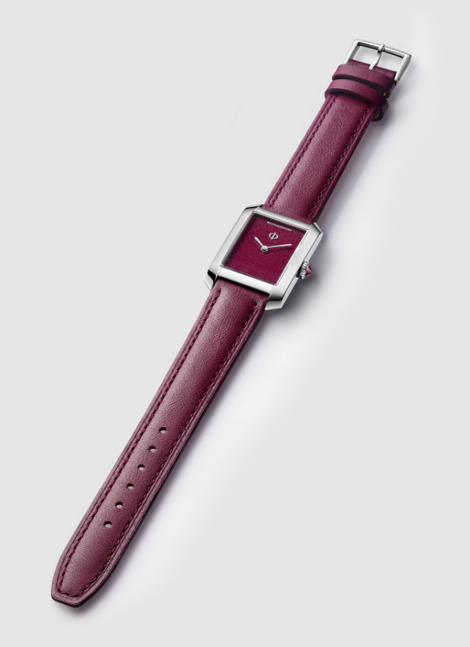 Hampton 10673 Watch for ladies | Check Prices on Baume & Mercier Other View