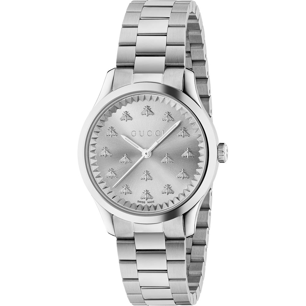 GUCCI G-Timeless YA1265031