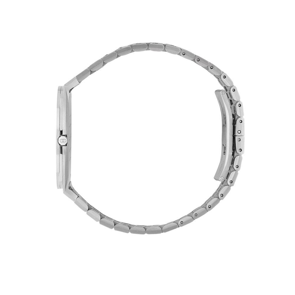 GUCCI 25H YA163401