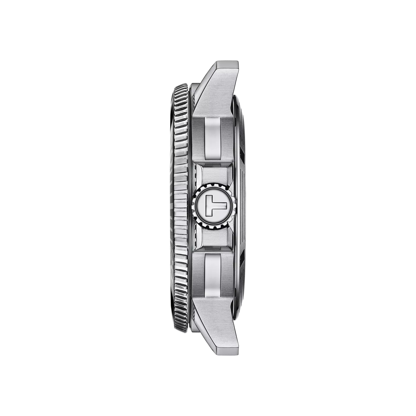 Tissot Seastar 1000 Powermatic 80 T1204071104103