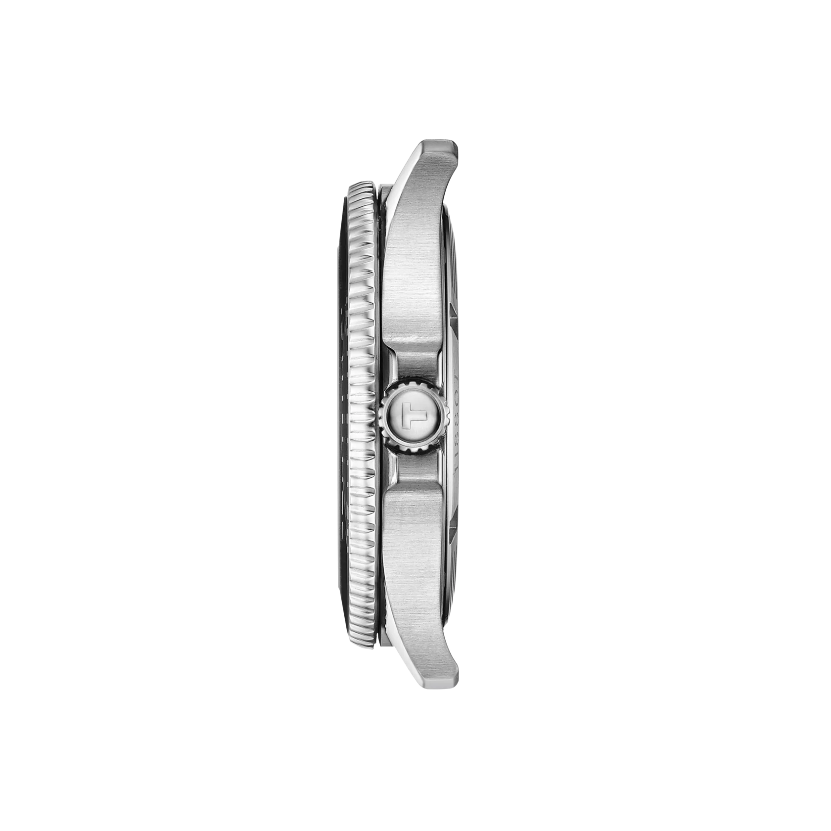 Tissot Seastar 1000 40mm T1204101105100