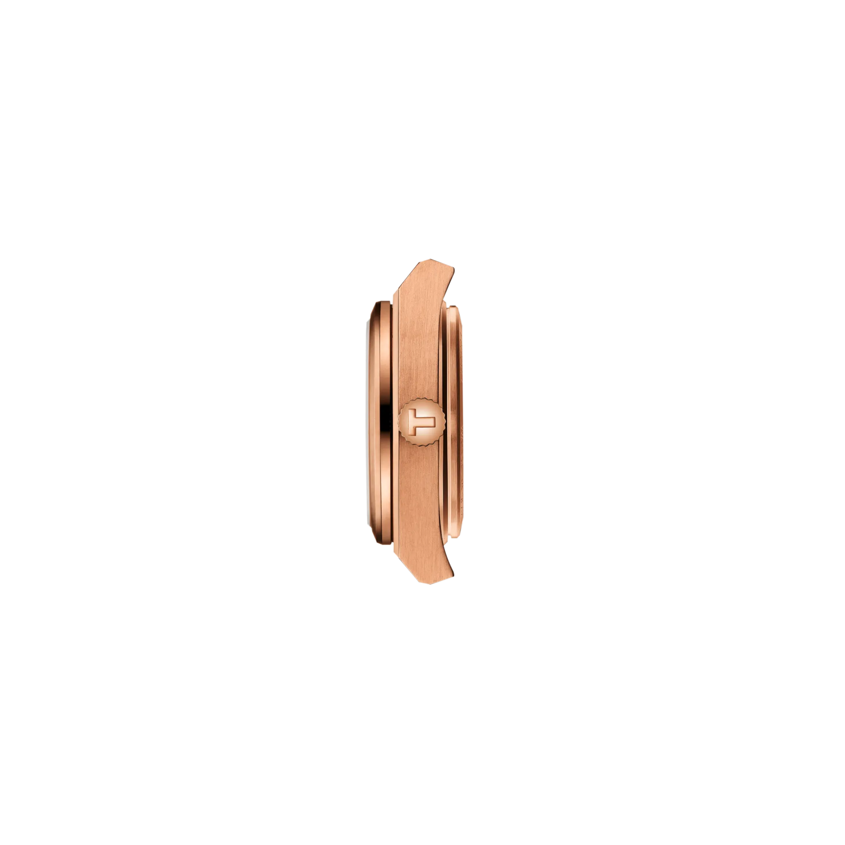 Tissot PRX 25mm T1370103350600