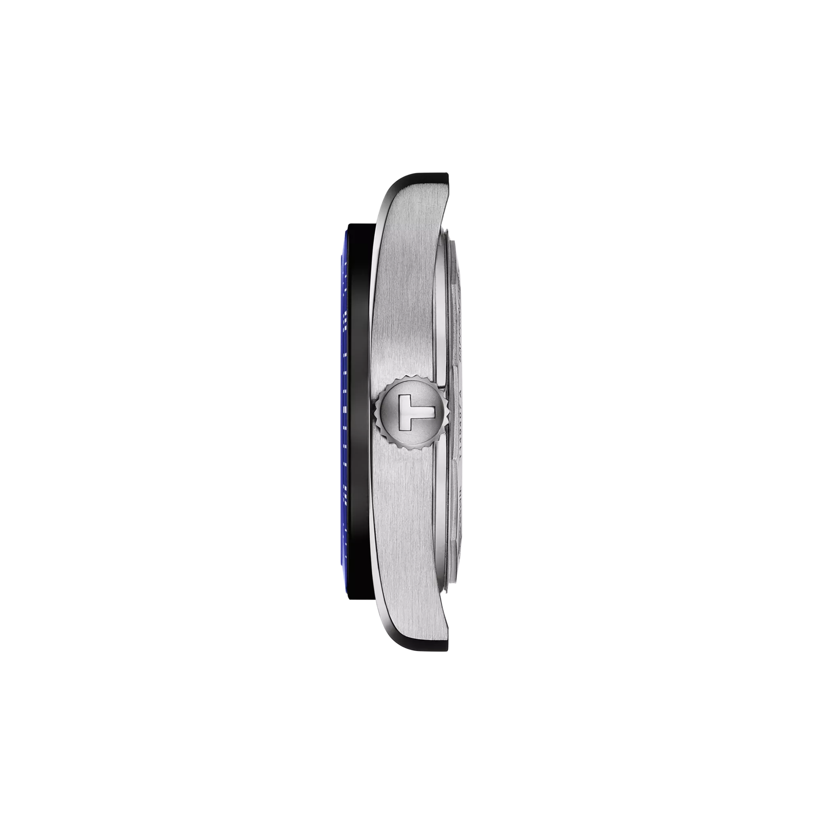 Tissot PR516 Powermatic 80 T1494071604100