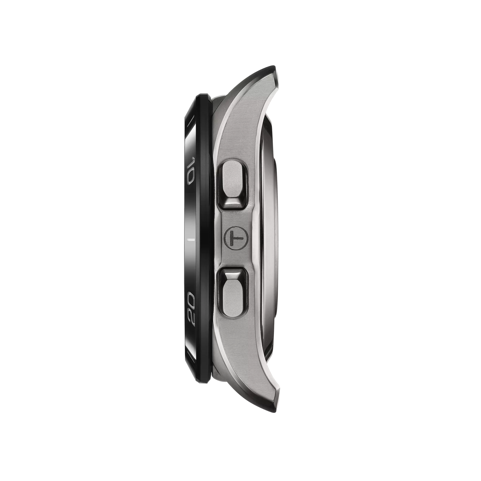 Tissot T-Touch Connect Sport T1534204705102