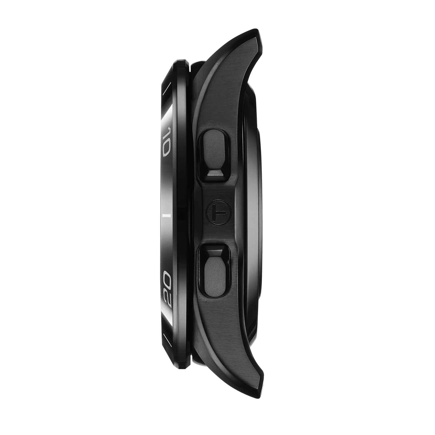 Tissot T-Touch Connect Sport T1534204705104