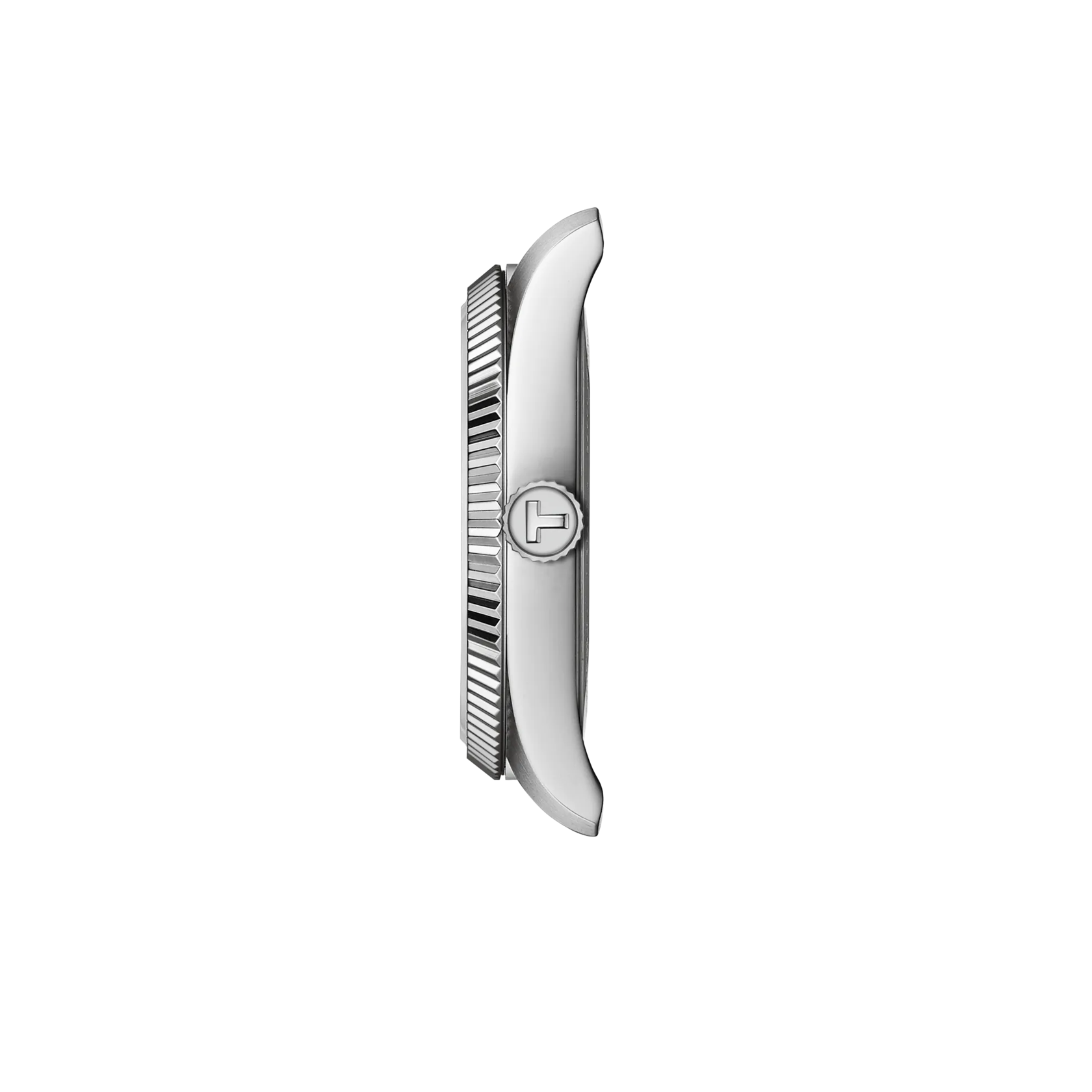 Tissot Ballade 34mm T1562101109100