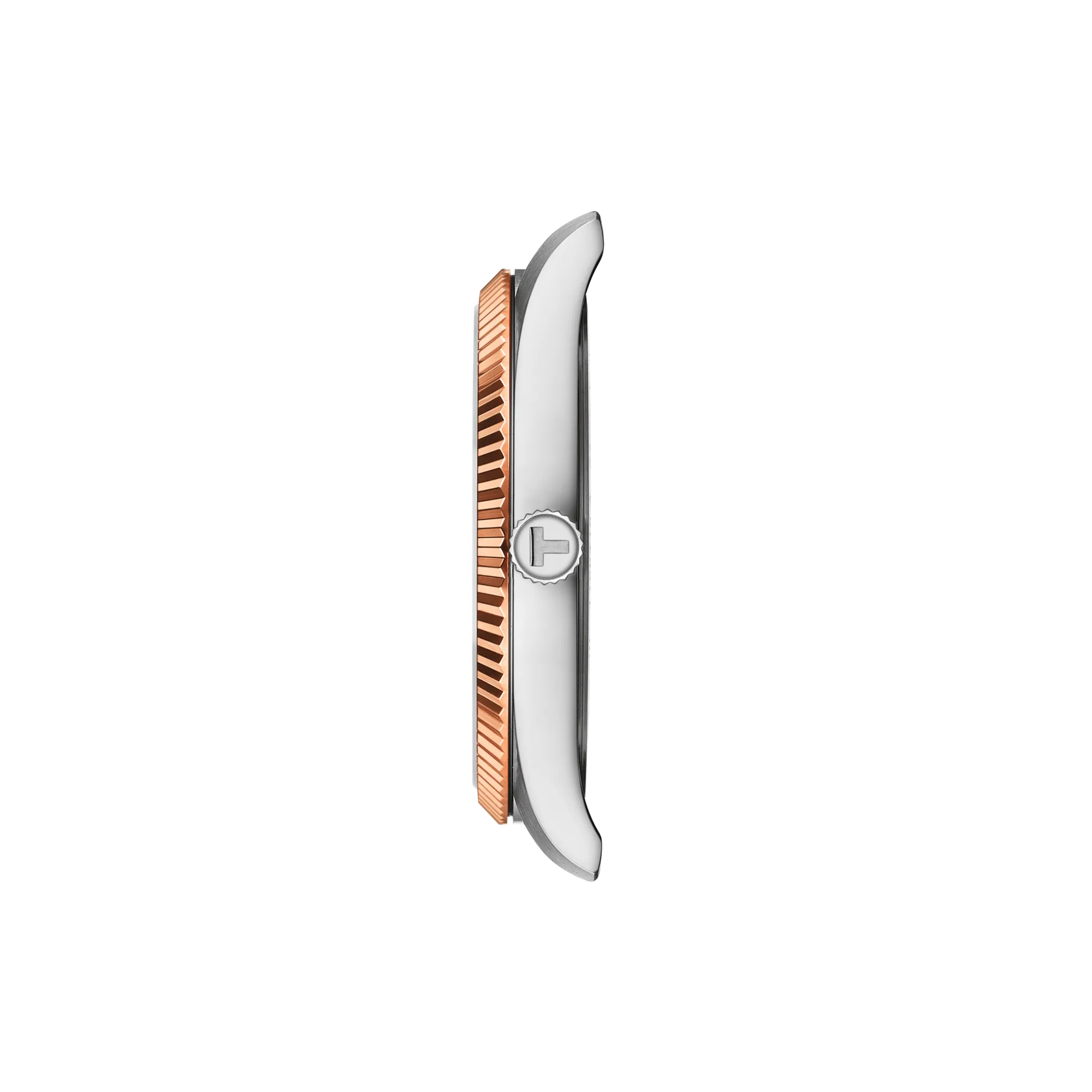 Tissot Ballade 40mm T1564102204100