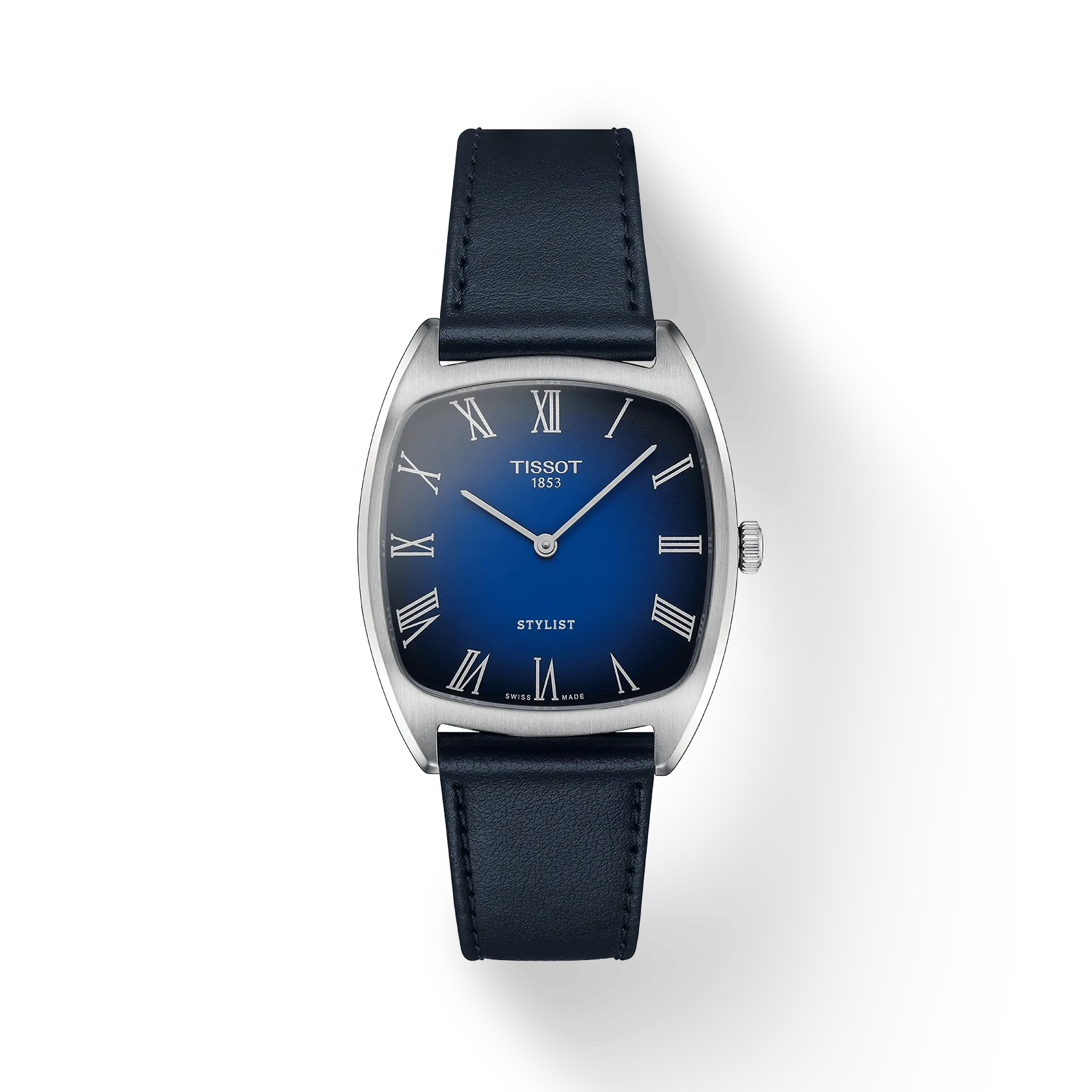 Tissot Stylist T1599091604300