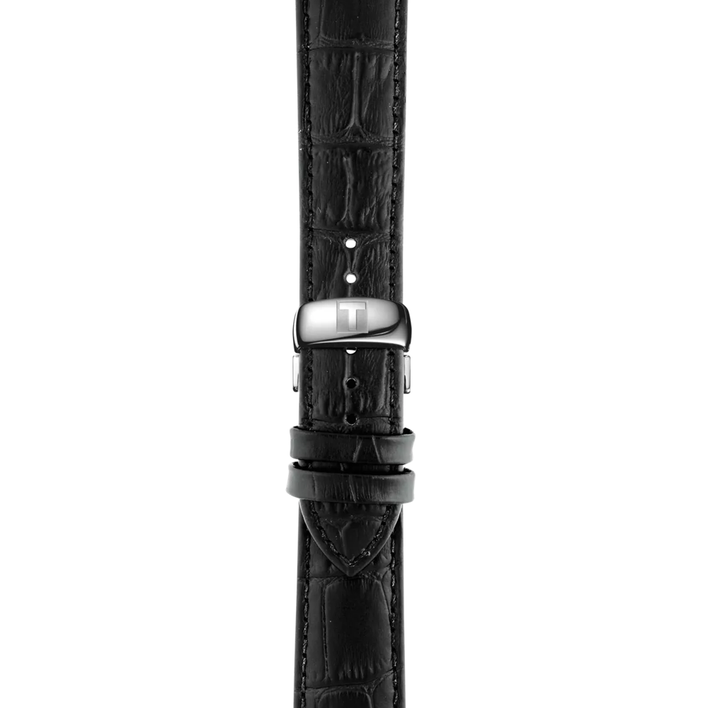 Tissot Tradition T0636101605800