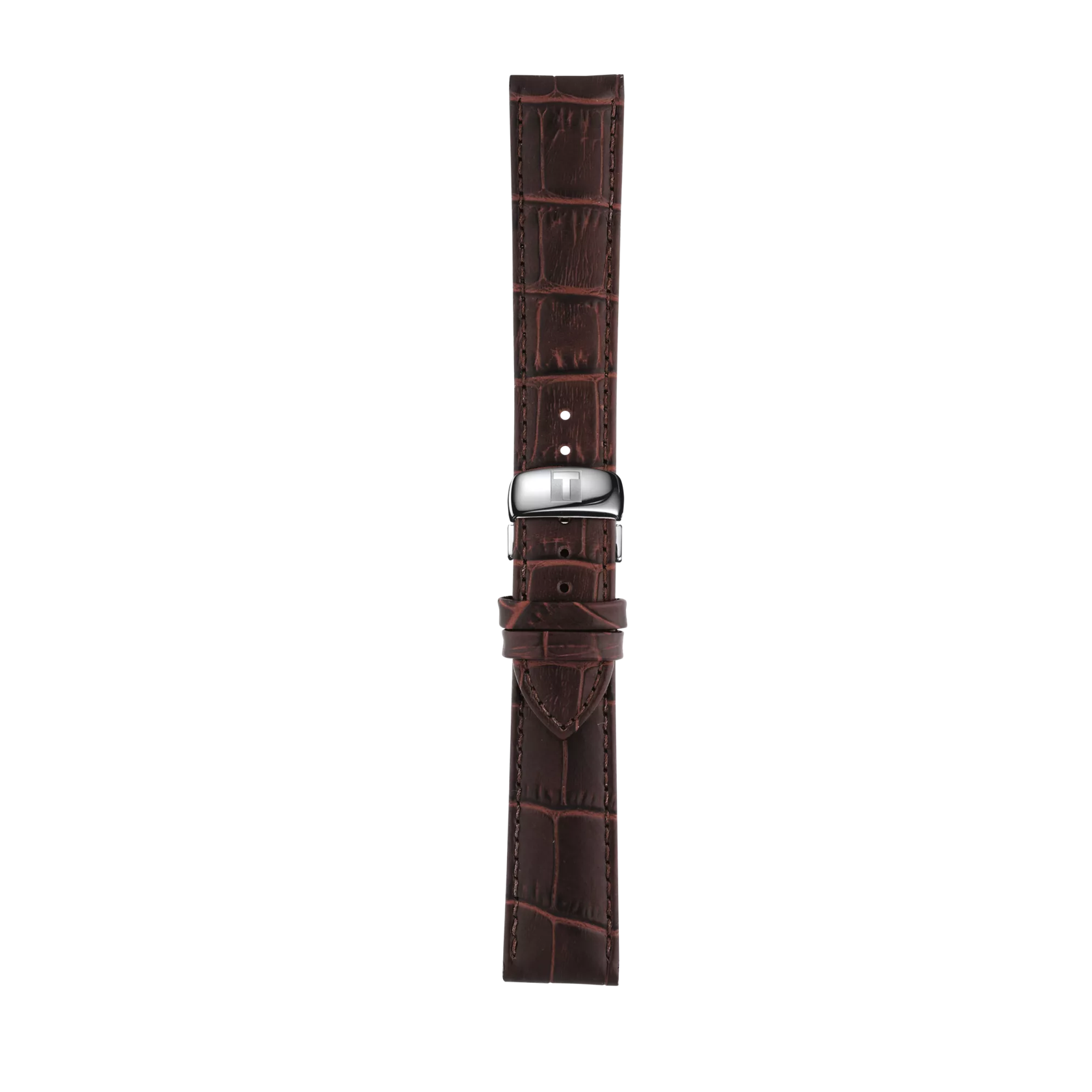 Tissot Tradition T0636101603700