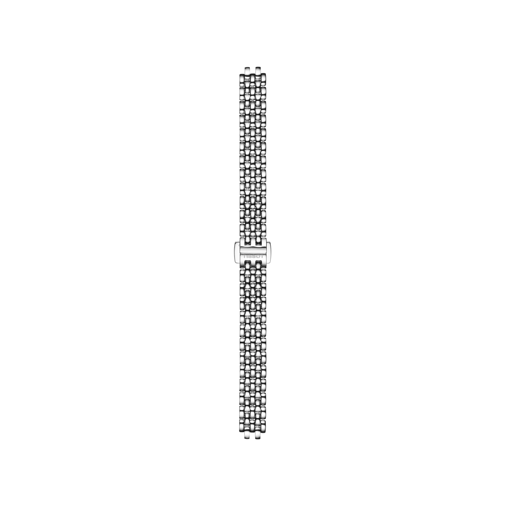 Tissot Lovely T0580091103100