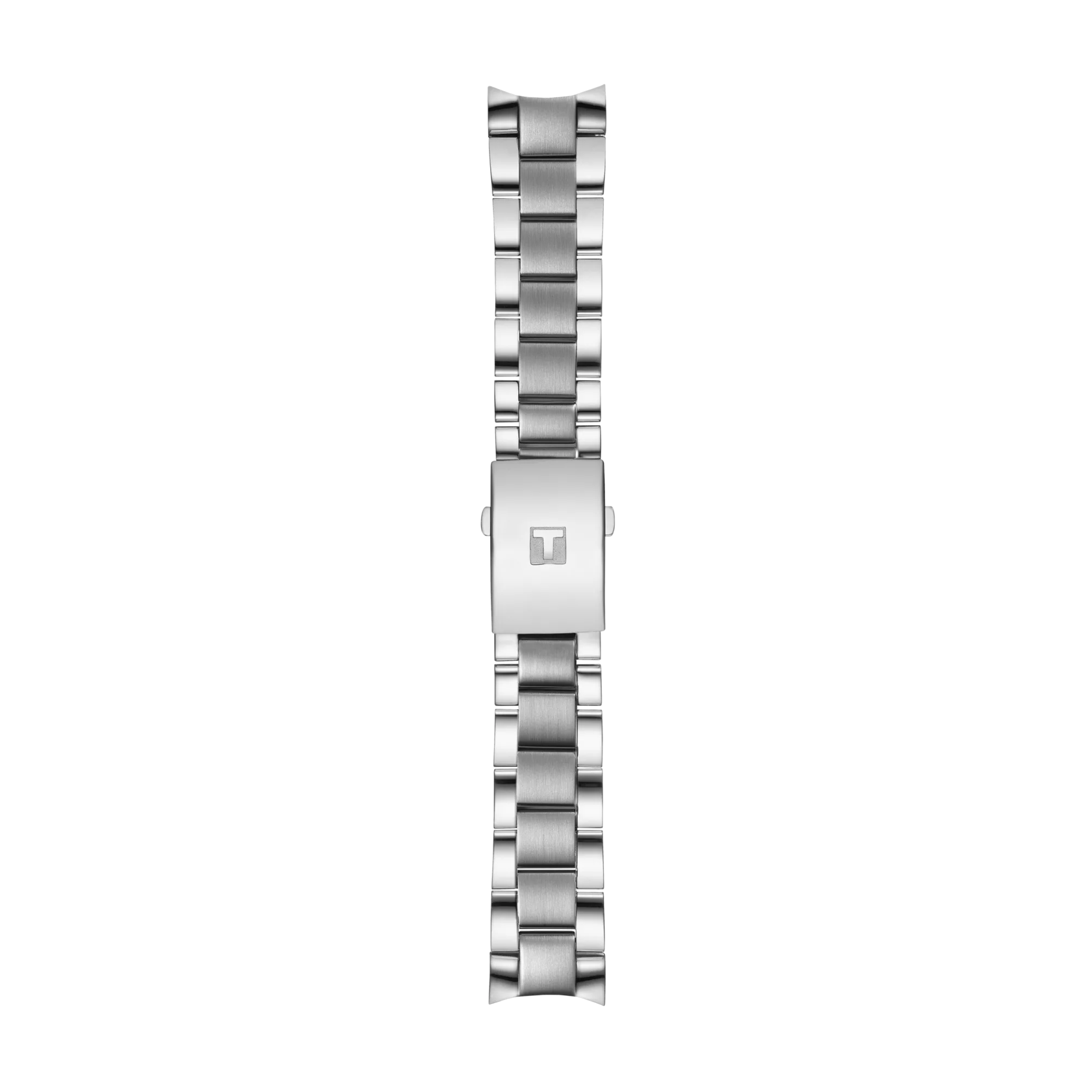 Tissot Chrono XL Classic T1166171104701