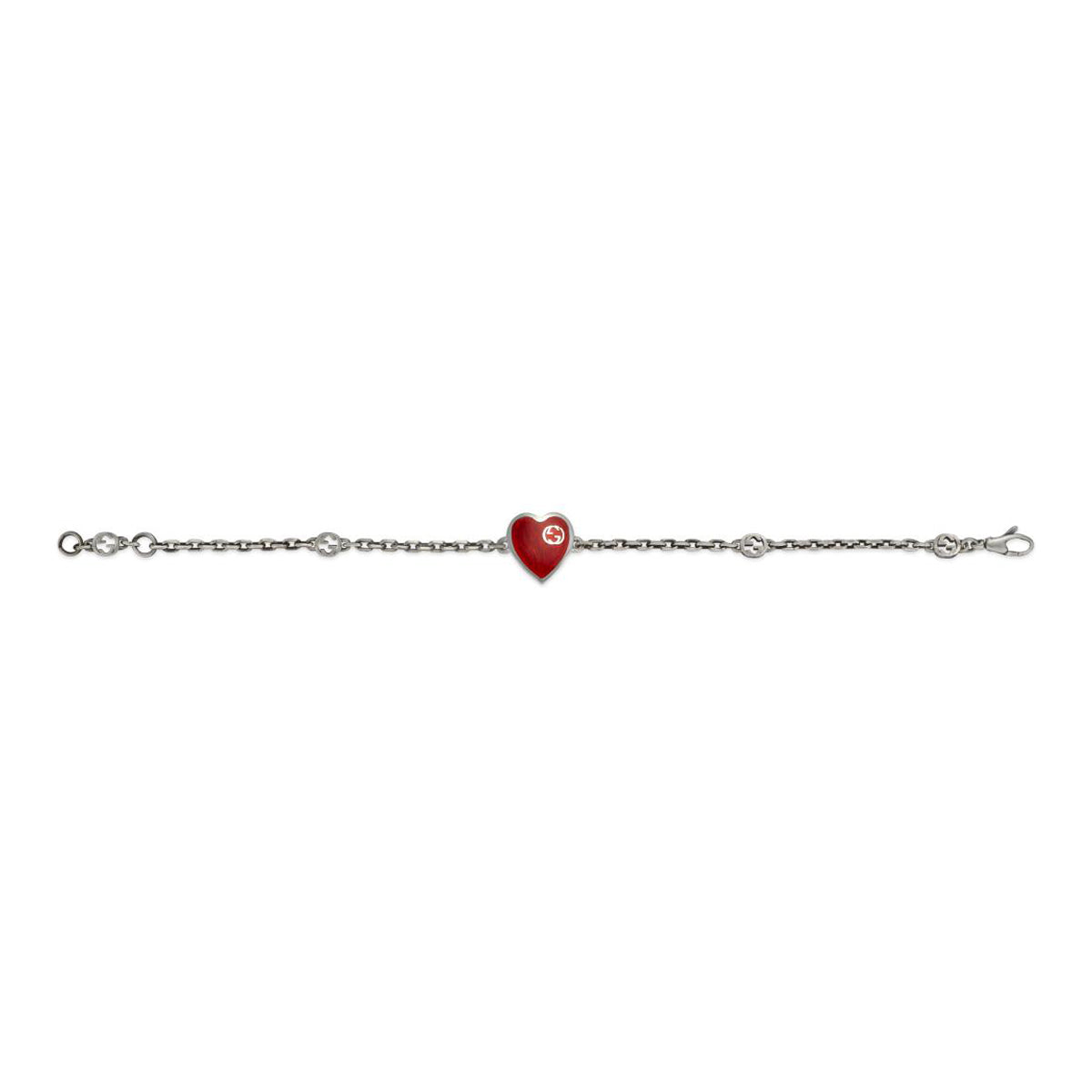 GUCCI Heart YBA645546001
