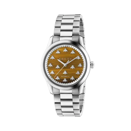 GUCCI G-TIMELESS YA1264177 GUCCI G-TIMELESS YA1264177