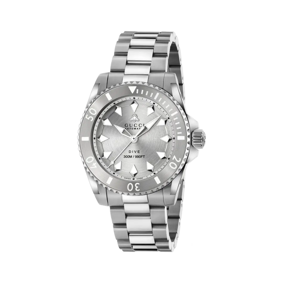 GUCCI  DIVE YA136354