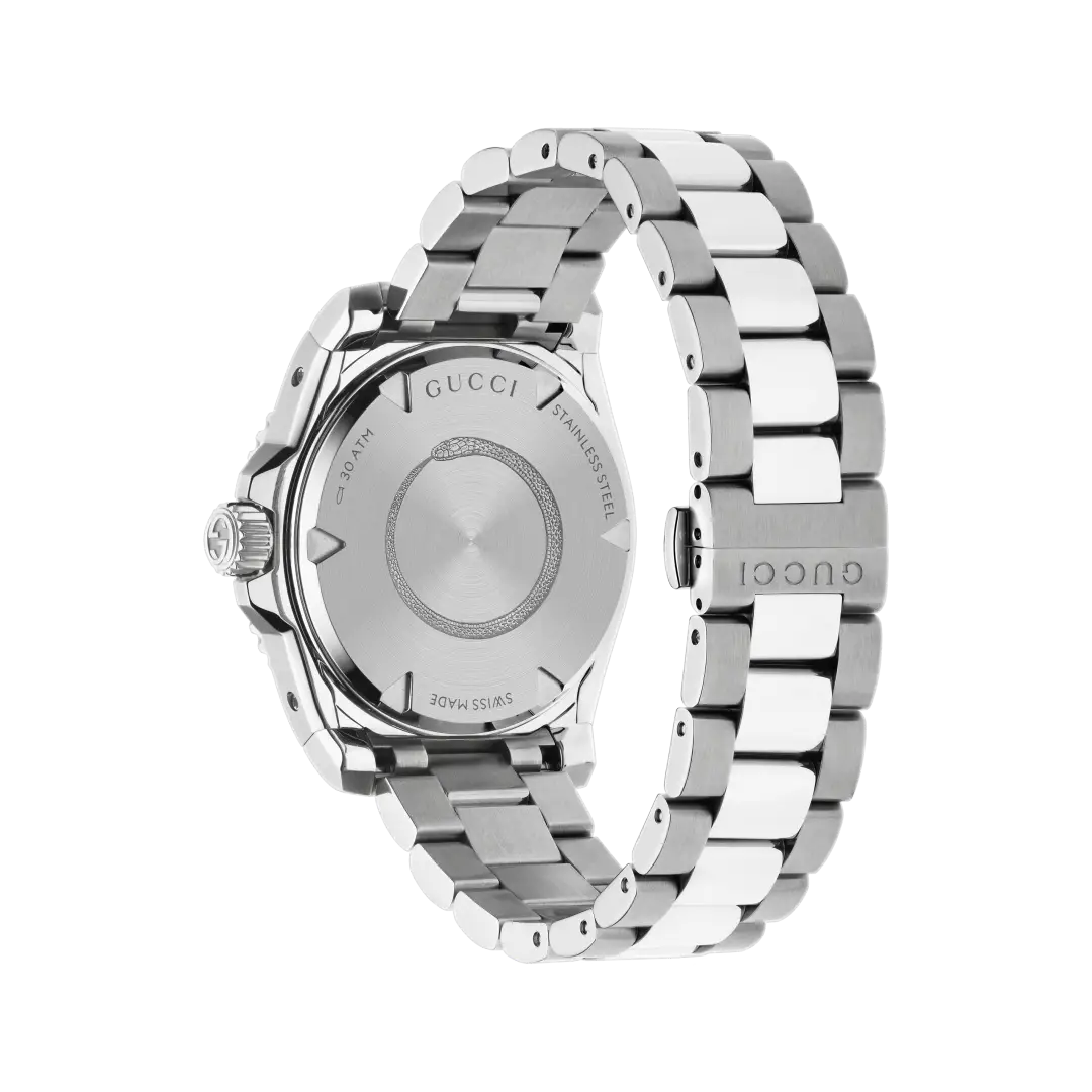 GUCCI  DIVE YA136354