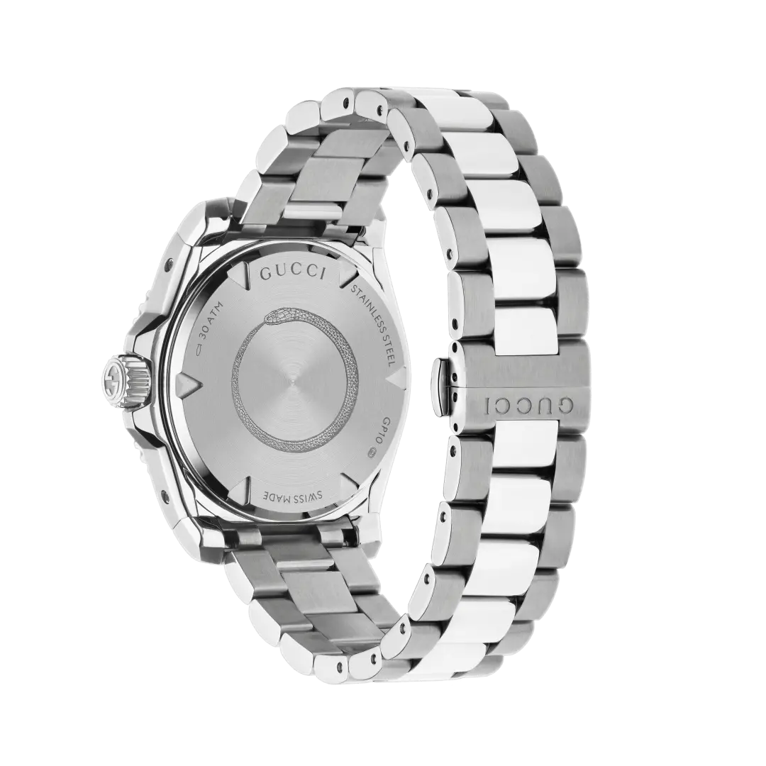 GUCCI  DIVE YA136357