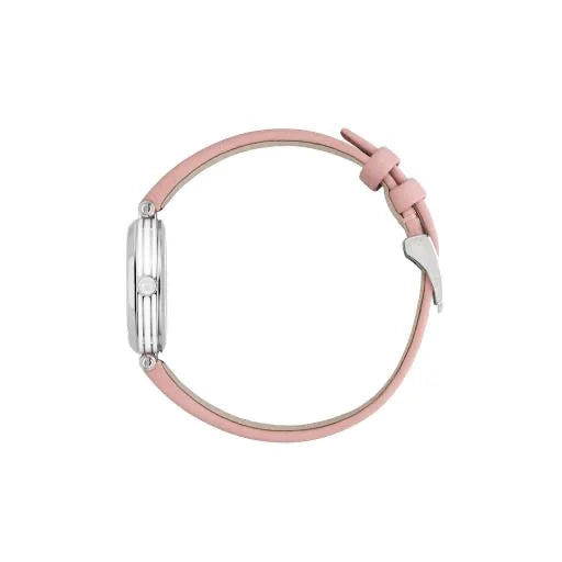 GUCCI Model 2000 watch, 24mm YA167501