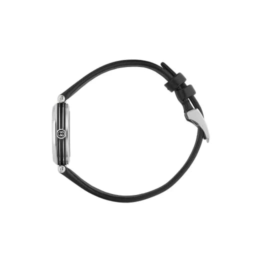 GUCCI Model 2000 watch, 24mm YA167502